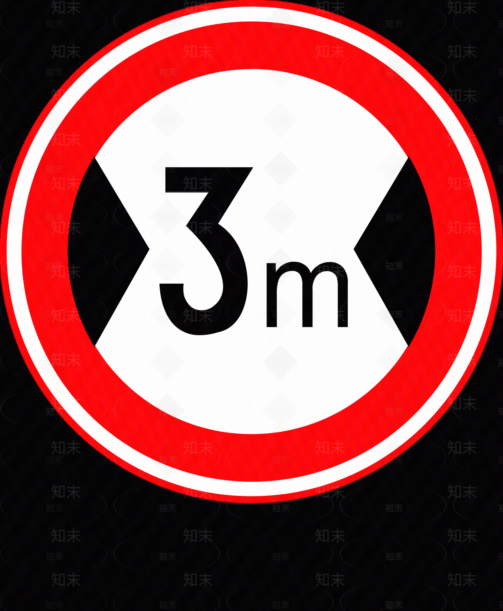 现代导视贴图下载【ID:1190832751】