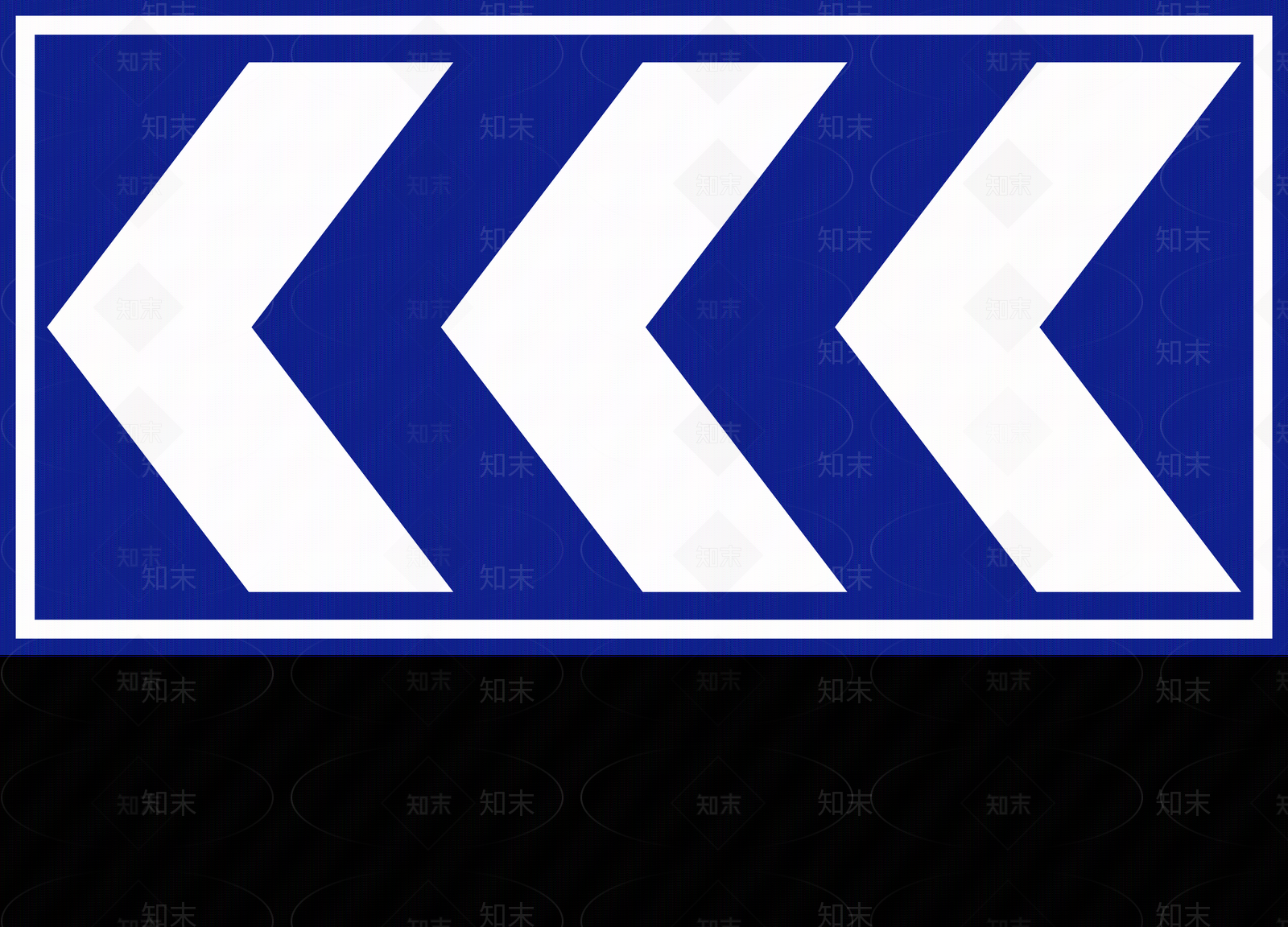 现代导视贴图下载【ID:1190833873】