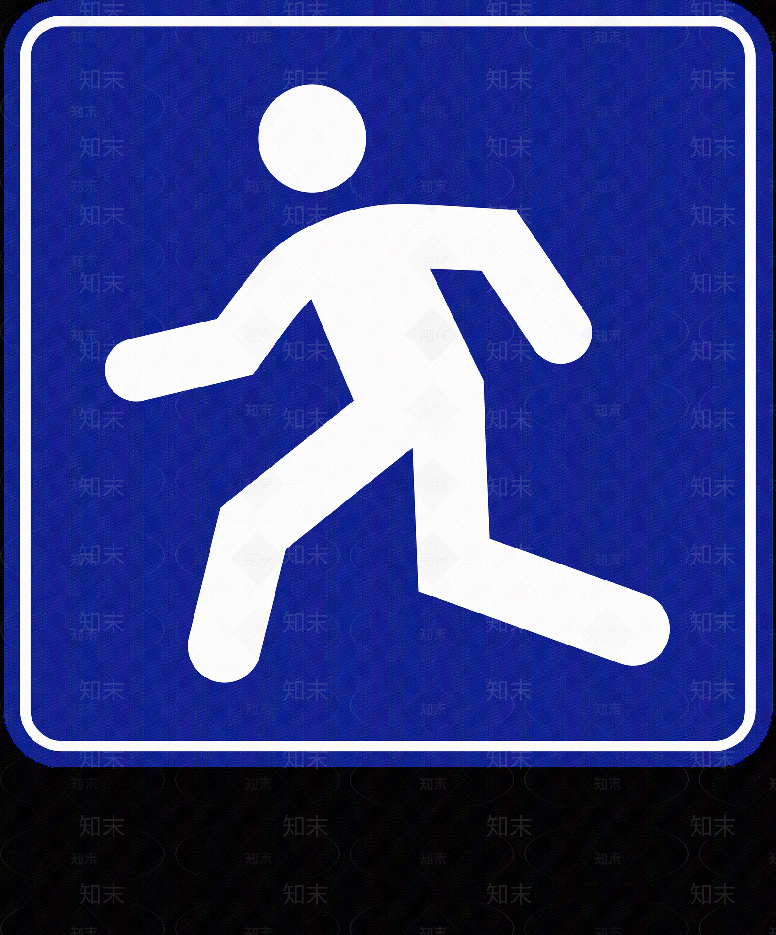 现代导视贴图下载【ID:1190838753】