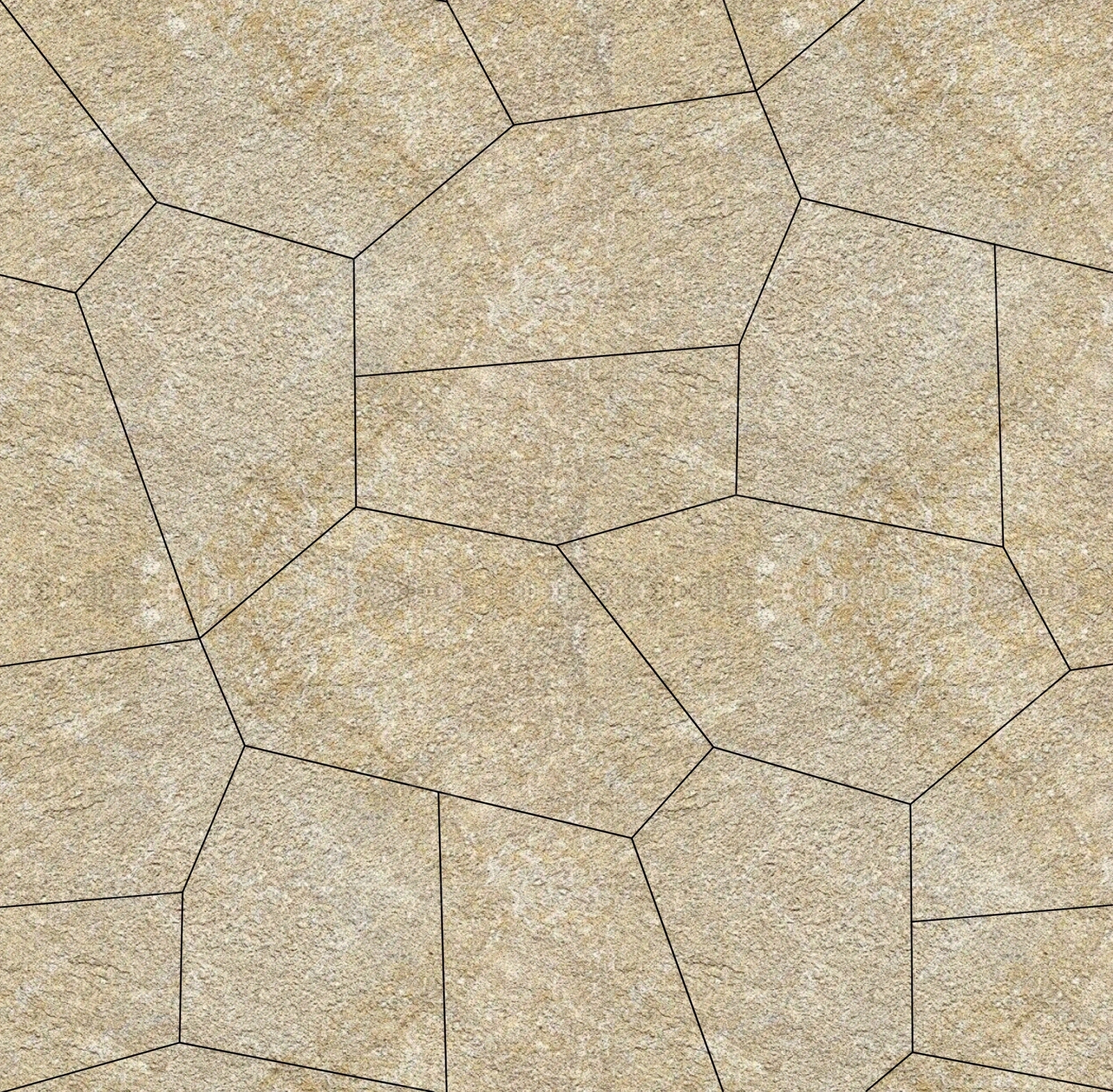 现代其他石材拼花贴图下载【ID:1190840545】