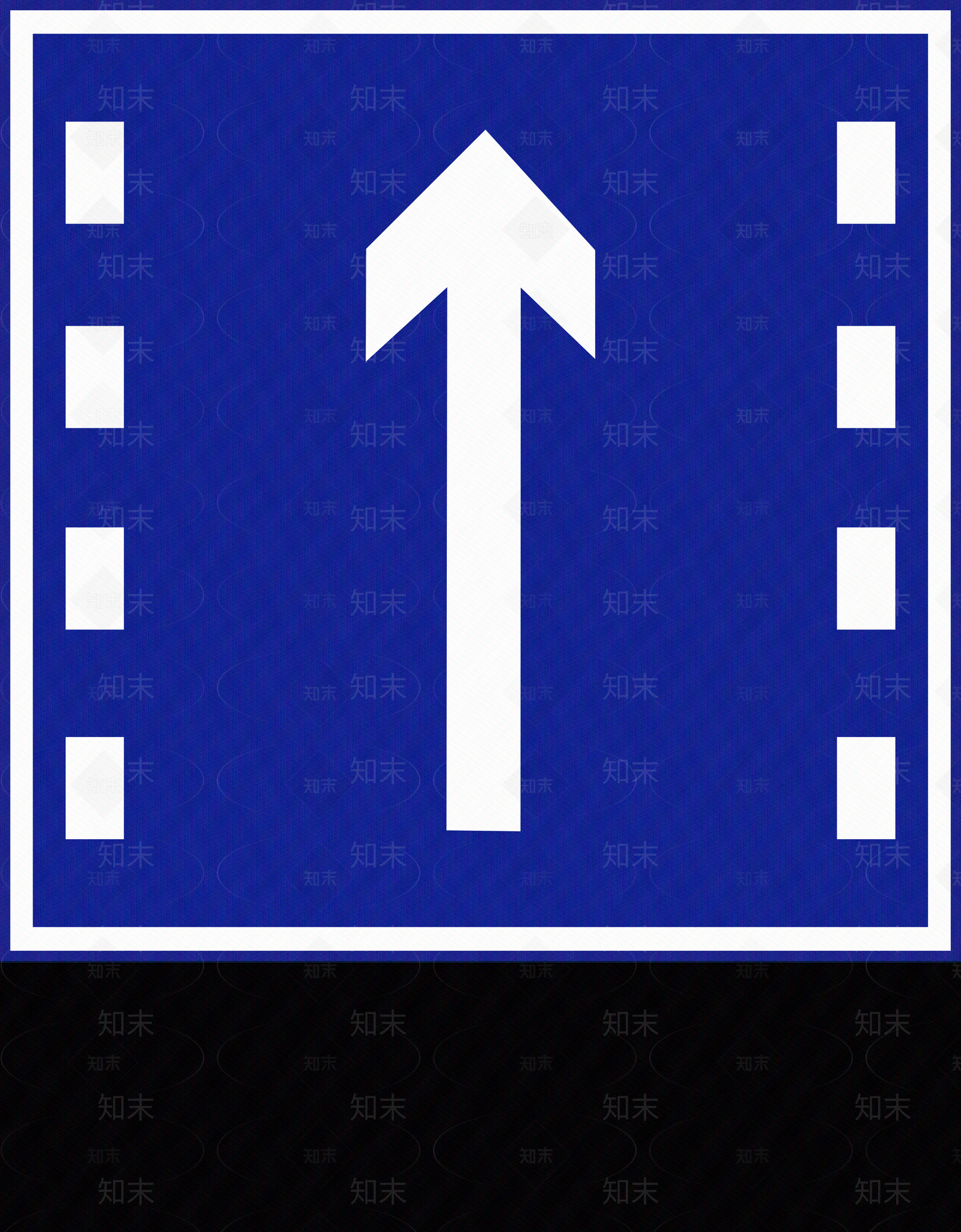 现代导视贴图下载【ID:1190842036】