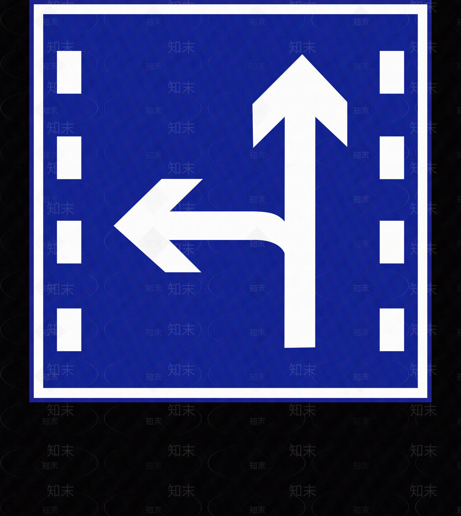 现代导视贴图下载【ID:1190842389】