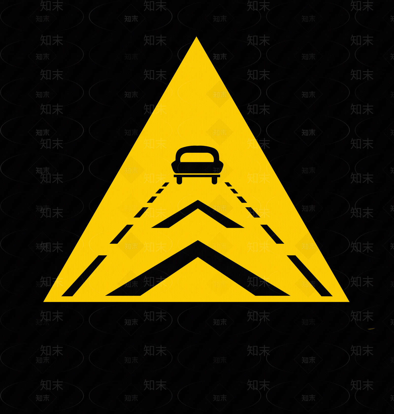 现代导视贴图下载【ID:1190843489】