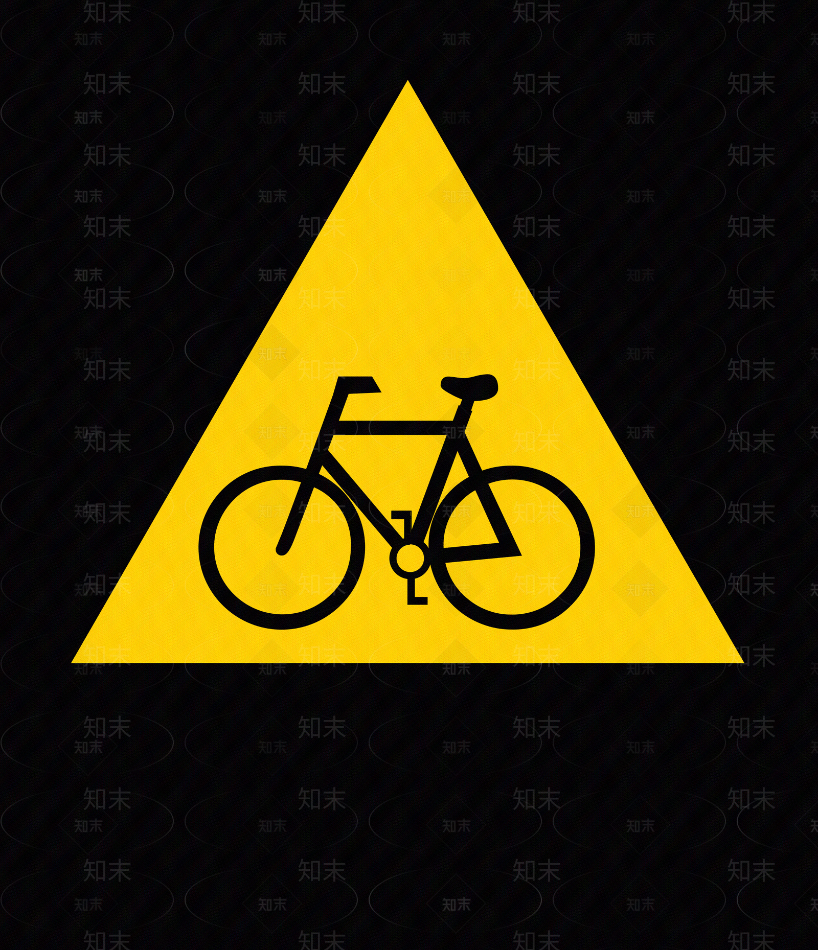 现代导视贴图下载【ID:1190844032】