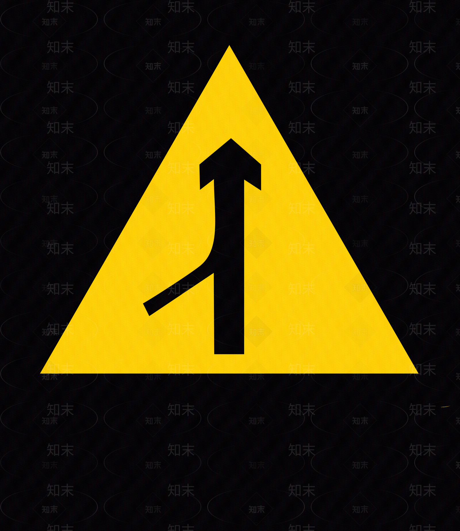 现代导视贴图下载【ID:1190844121】