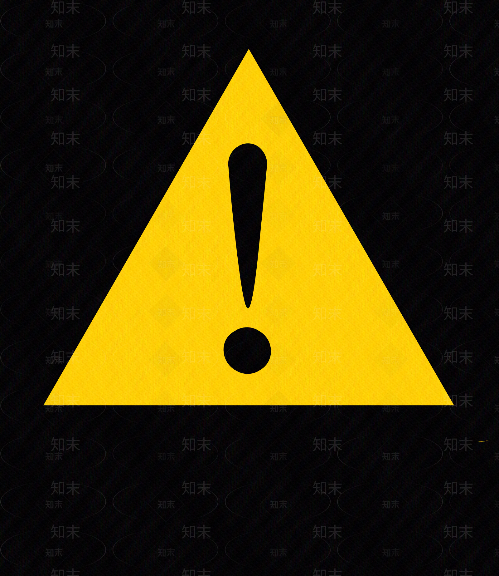 现代导视贴图下载【ID:1190844740】