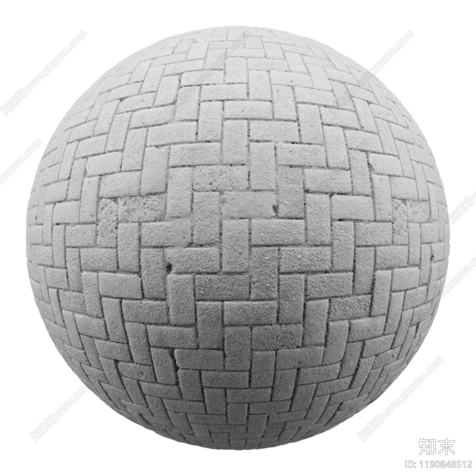 地面铺装贴图下载【ID:1190848512】