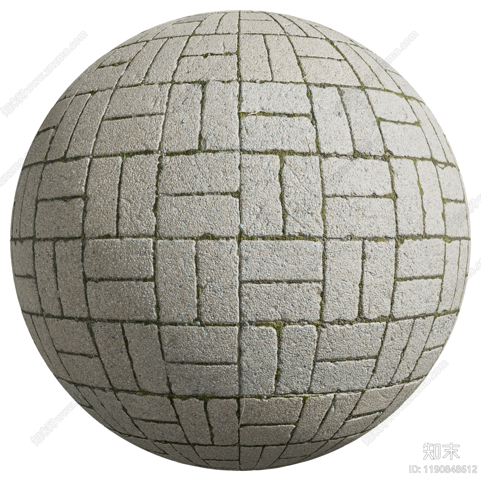 地面铺装贴图下载【ID:1190848612】