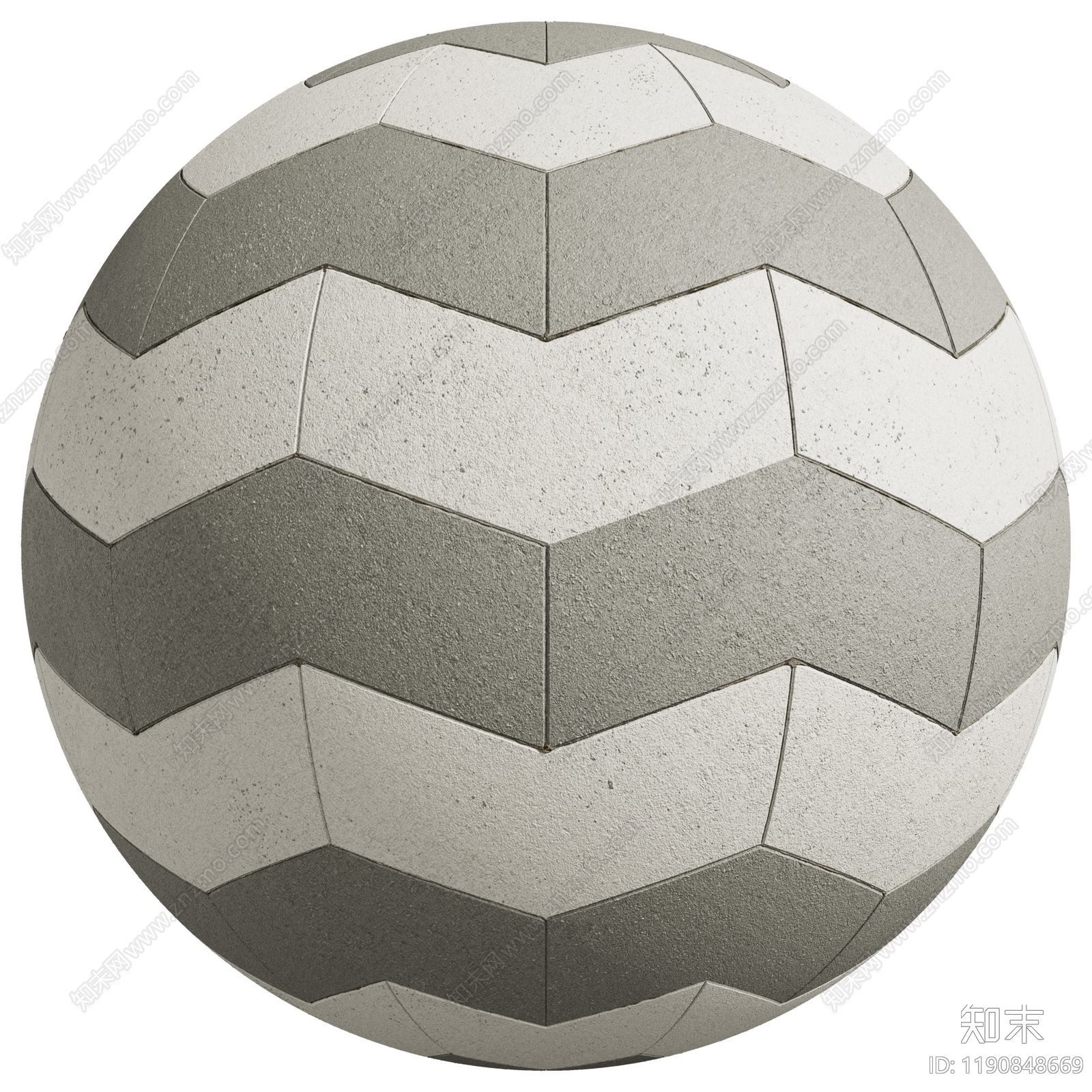 地面铺装贴图下载【ID:1190848669】