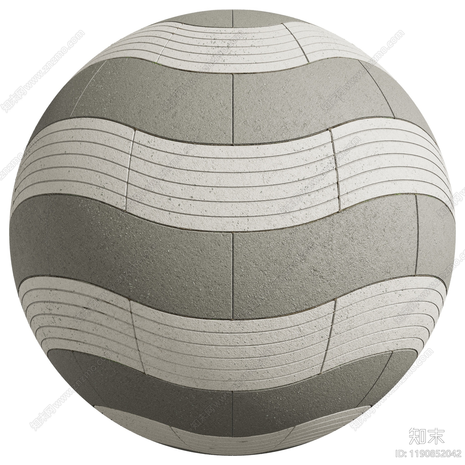 地面铺装贴图下载【ID:1190852042】