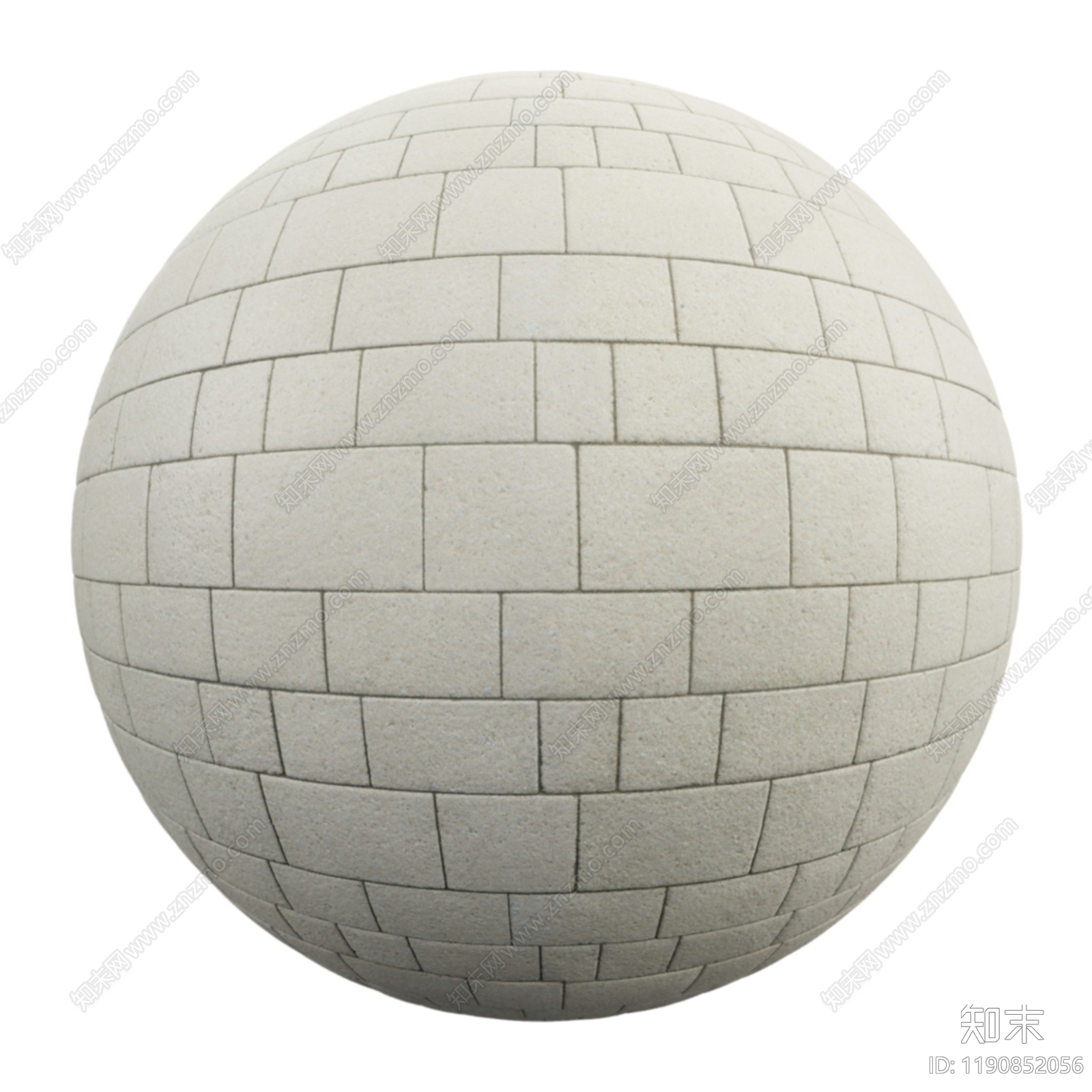 地面铺装贴图下载【ID:1190852056】