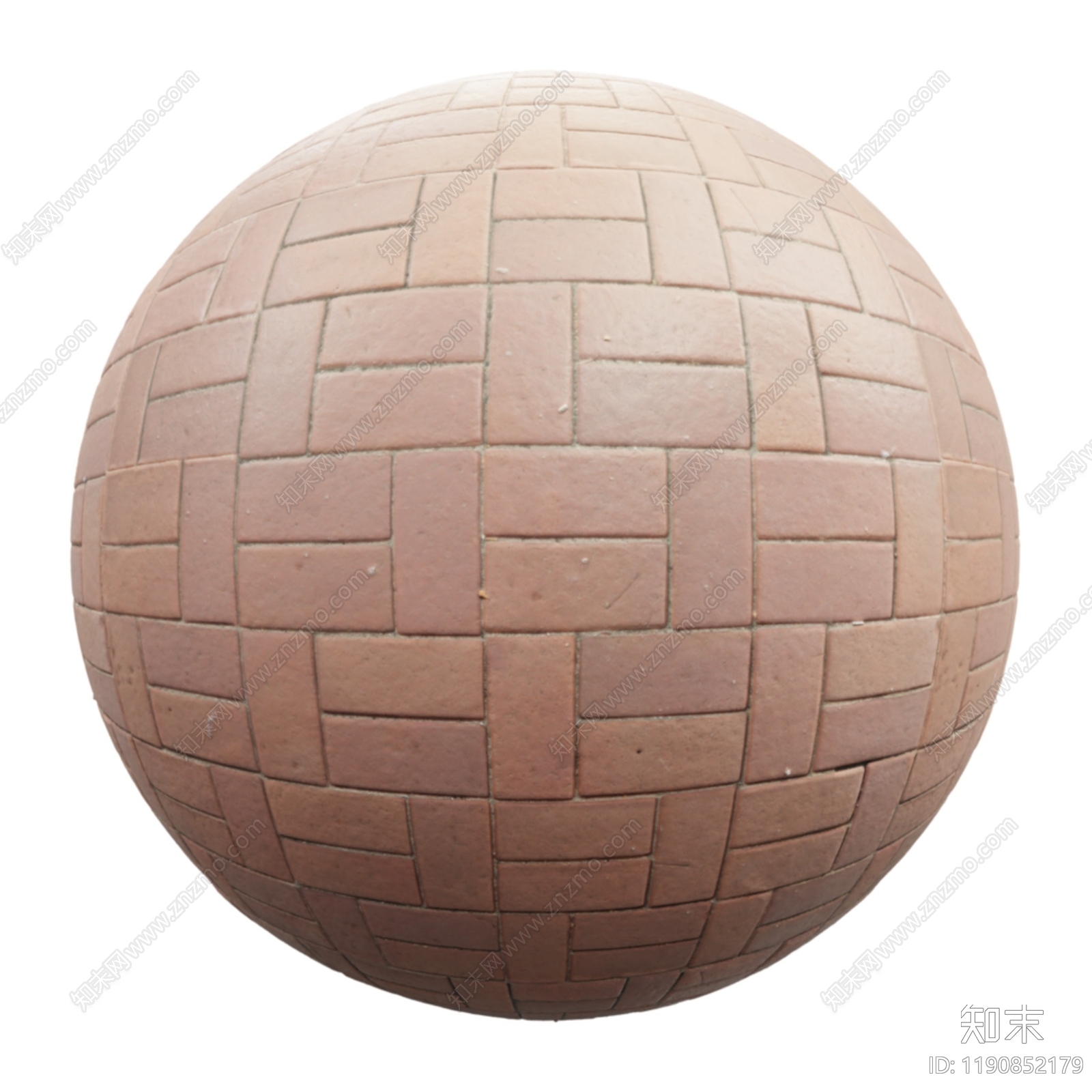 地面铺装贴图下载【ID:1190852179】