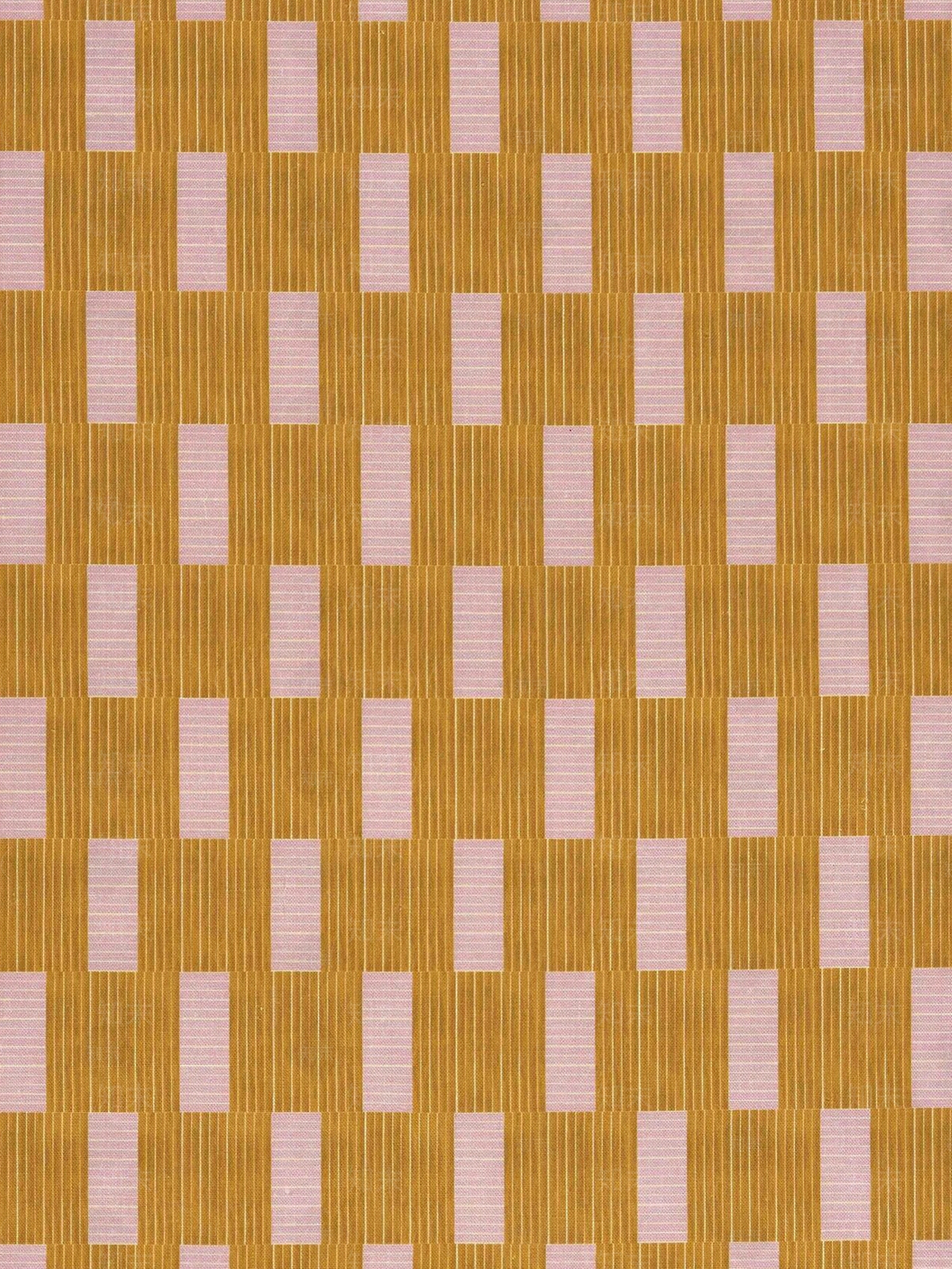 法式欧式花纹布纹贴图下载【ID:1190857030】