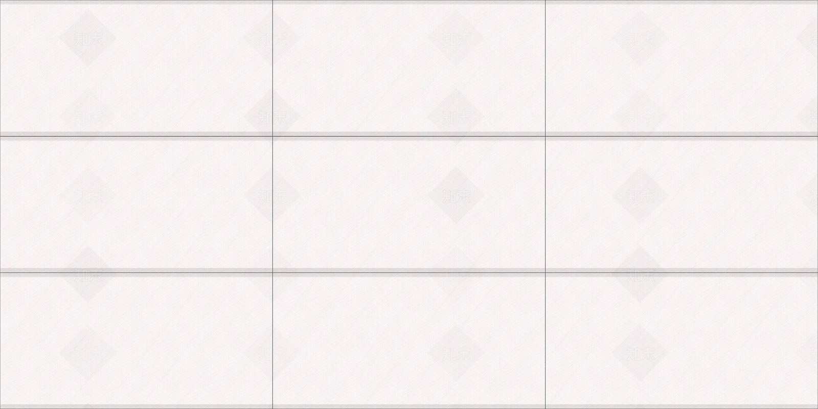 现代北欧白色瓷砖贴图下载【ID:1190857058】