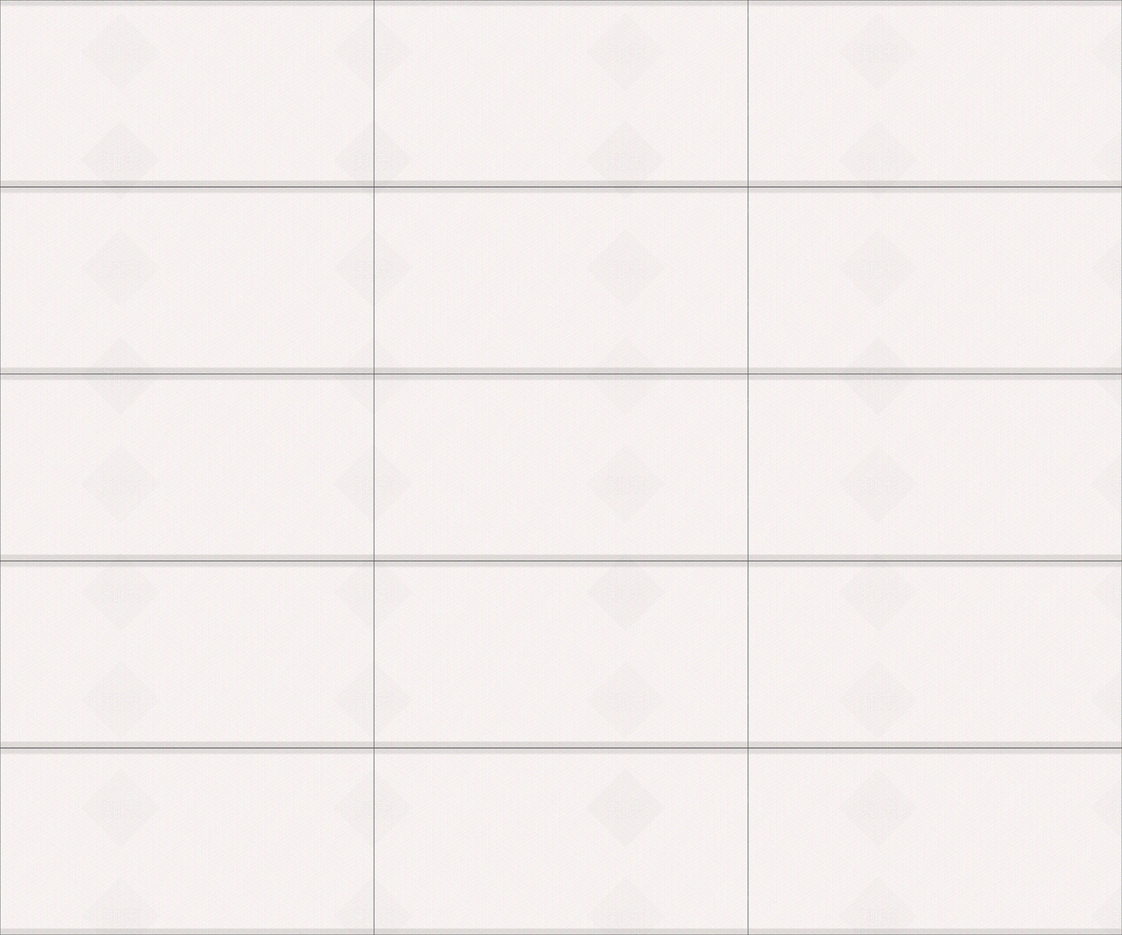 现代新中式厨房砖贴图下载【ID:1190857468】