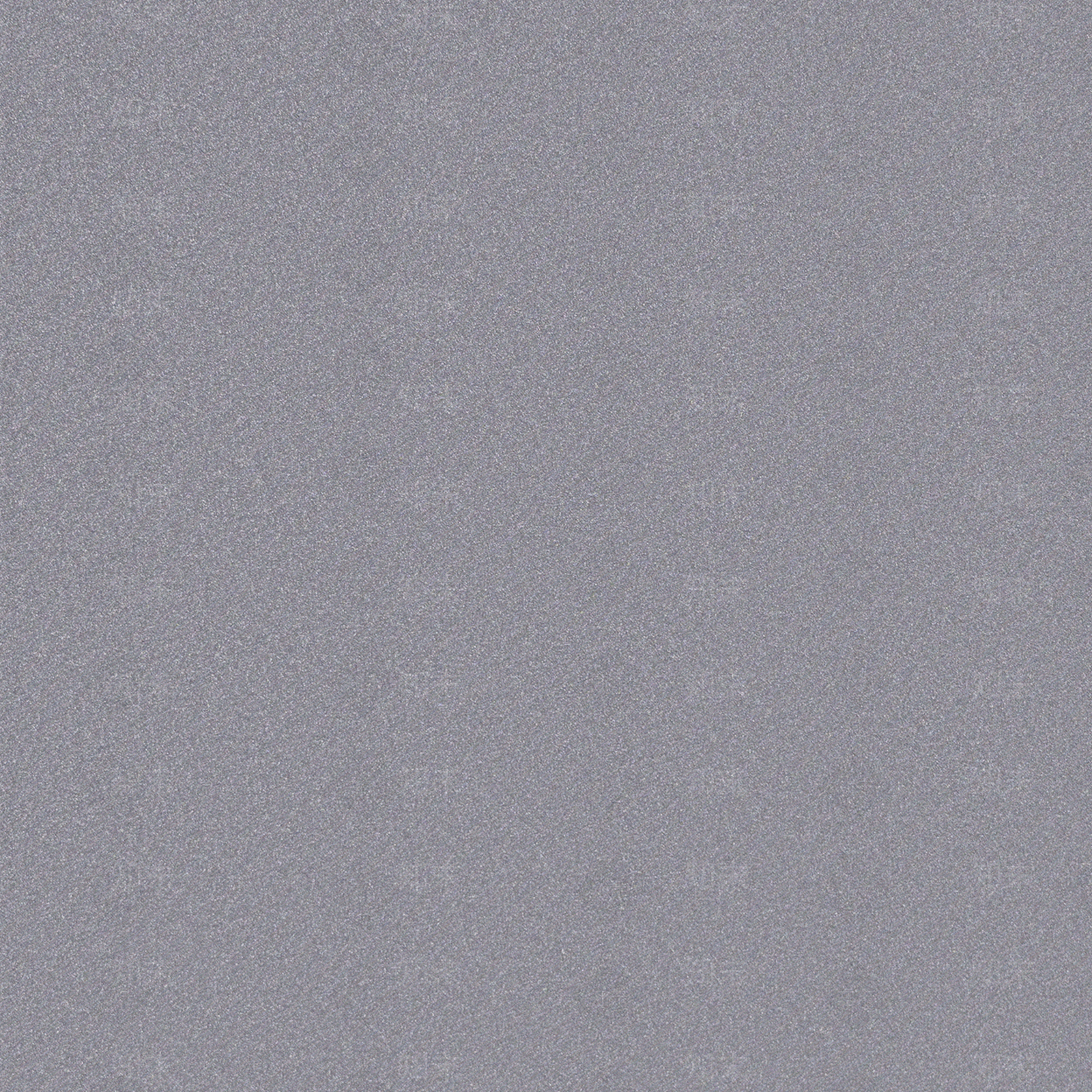 现代意式塑料贴图下载【ID:1190869053】