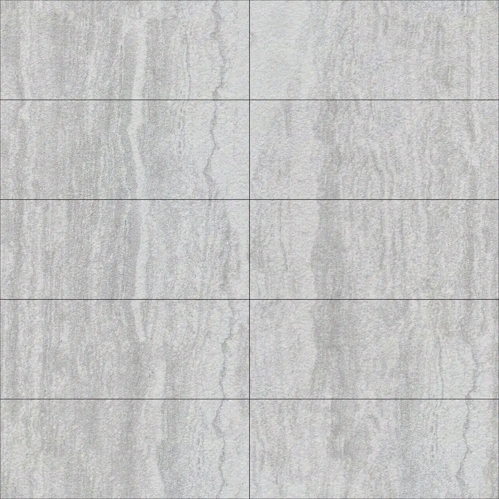 现代轻奢人造石石材贴图下载【ID:1190865445】