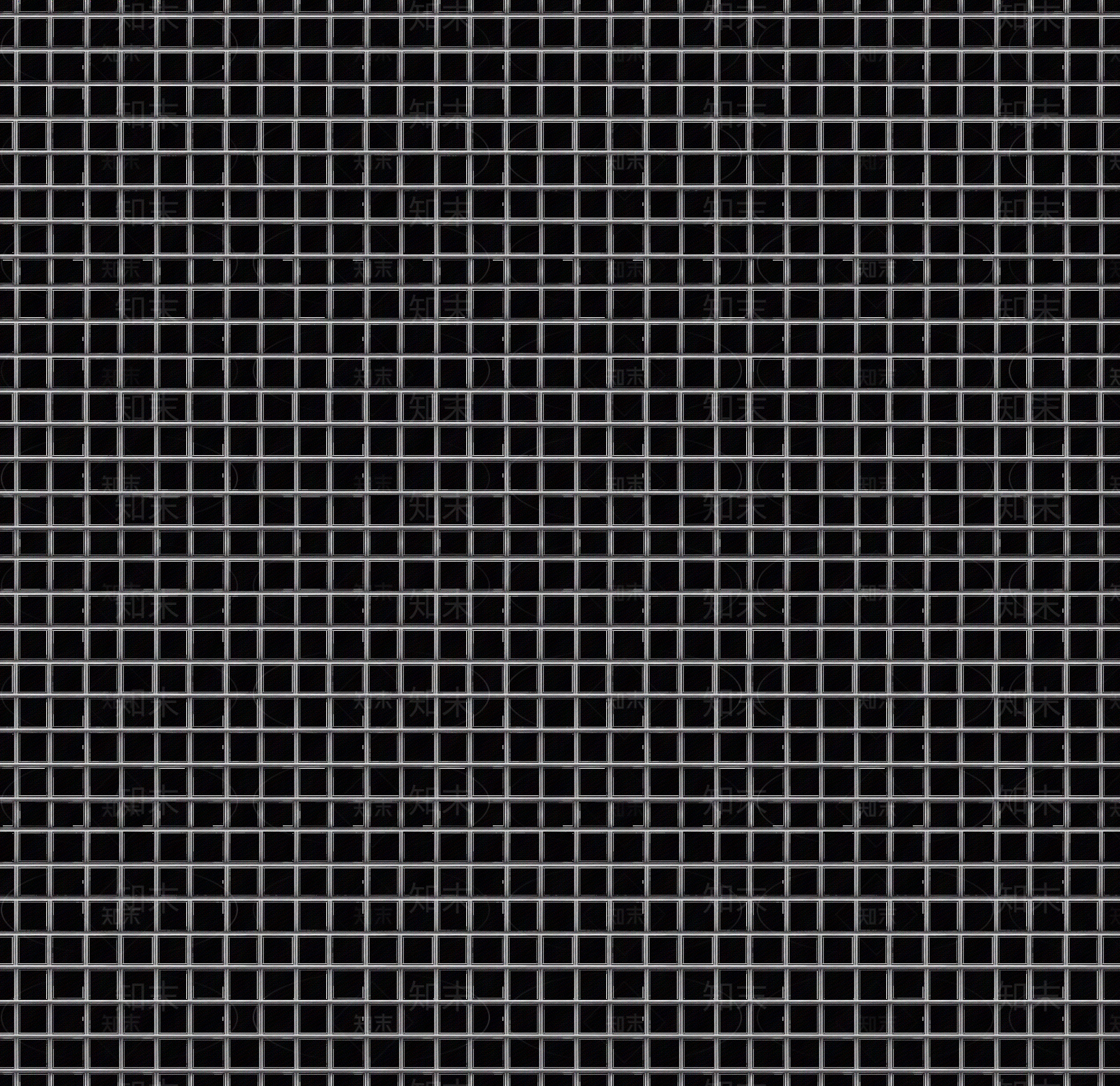 现代金属网贴图下载【ID:1190880092】