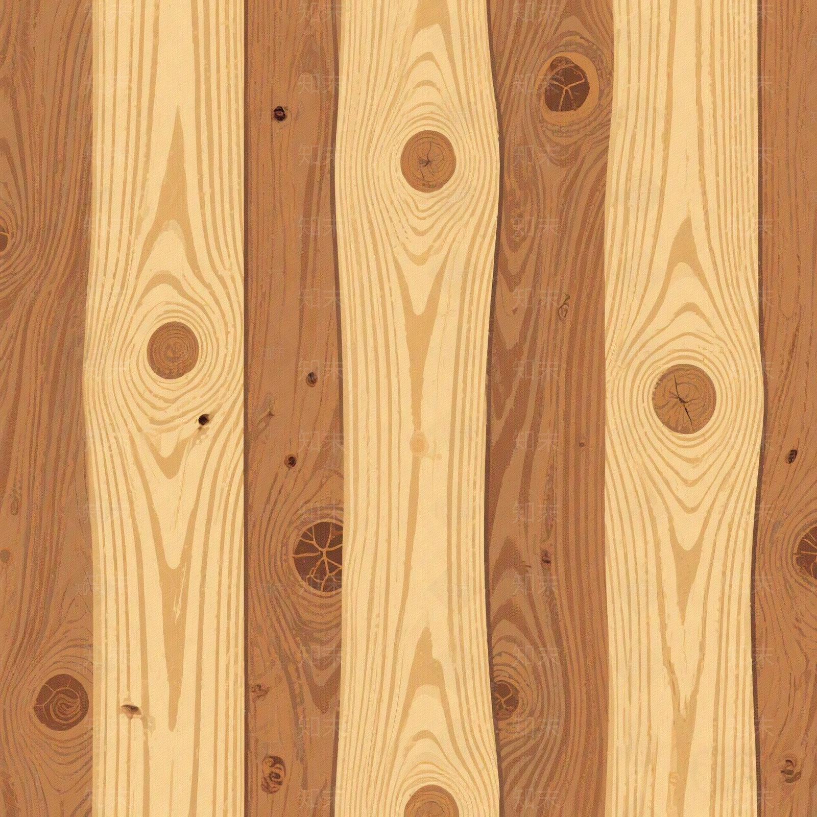 新中式原木贴图下载【ID:1190916769】