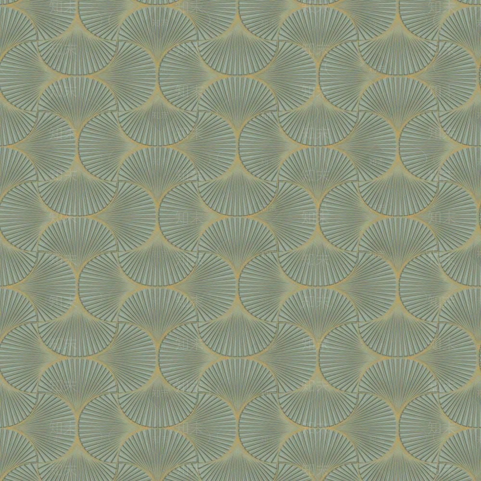 新中式现代花纹布纹贴图下载【ID:1190918368】