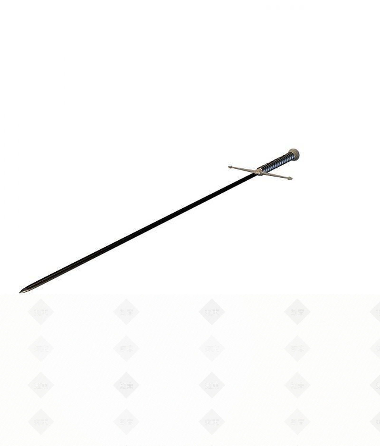 现代军事器材3D模型下载【ID:1190924718】