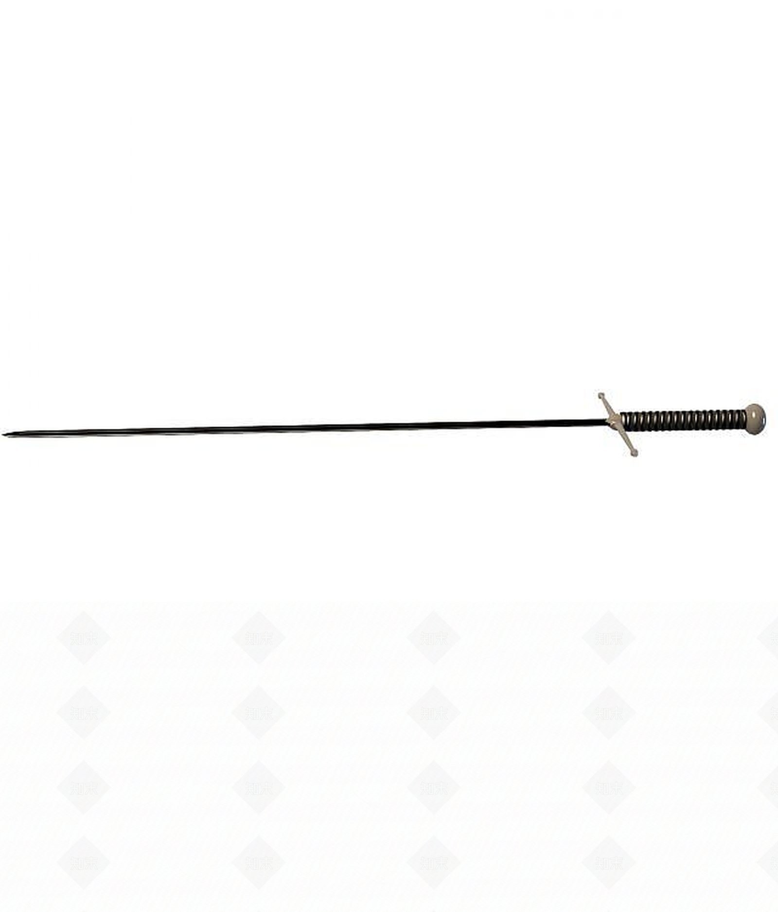 现代军事器材3D模型下载【ID:1190924718】