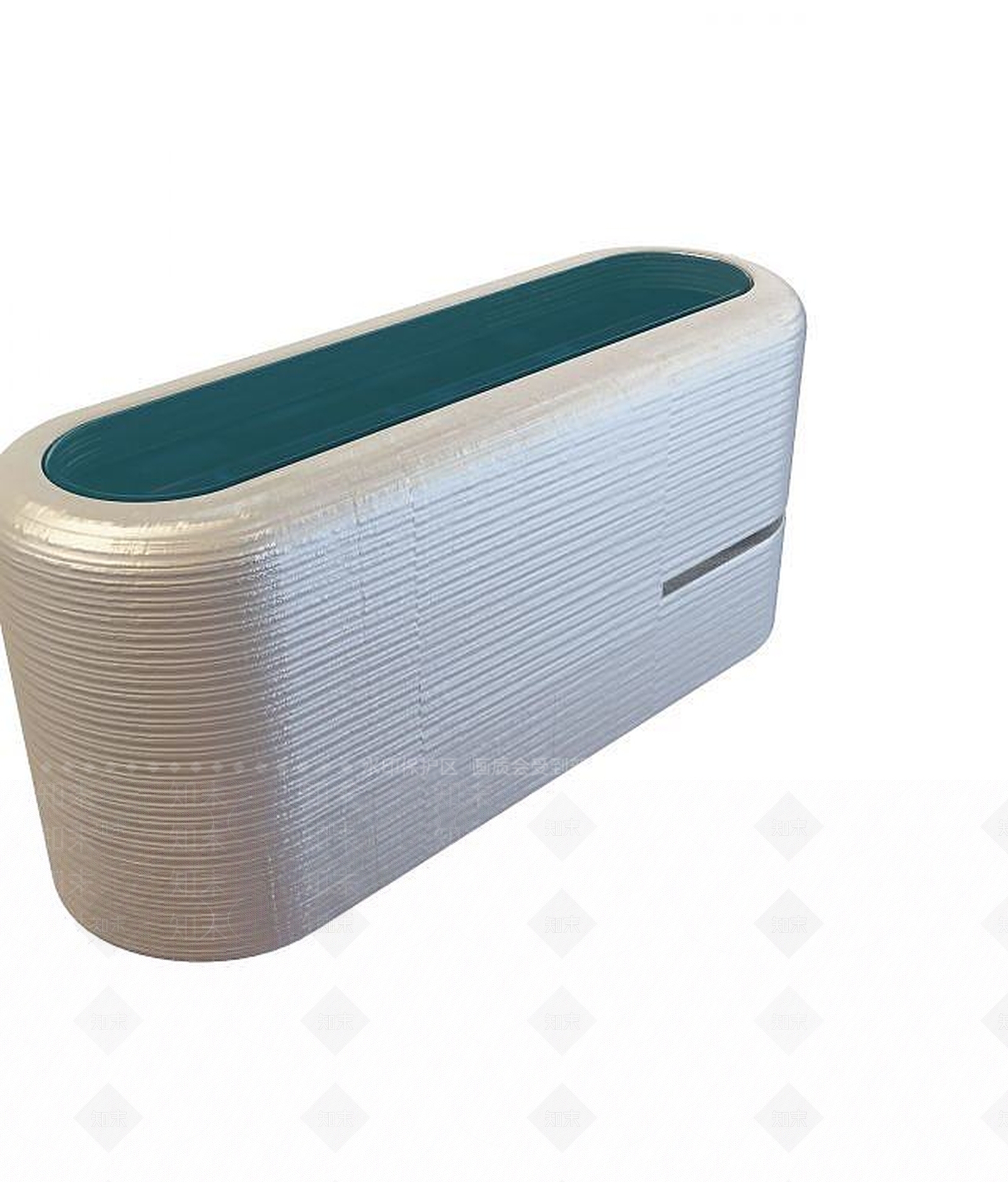 现代订书机3D模型下载【ID:1190927323】