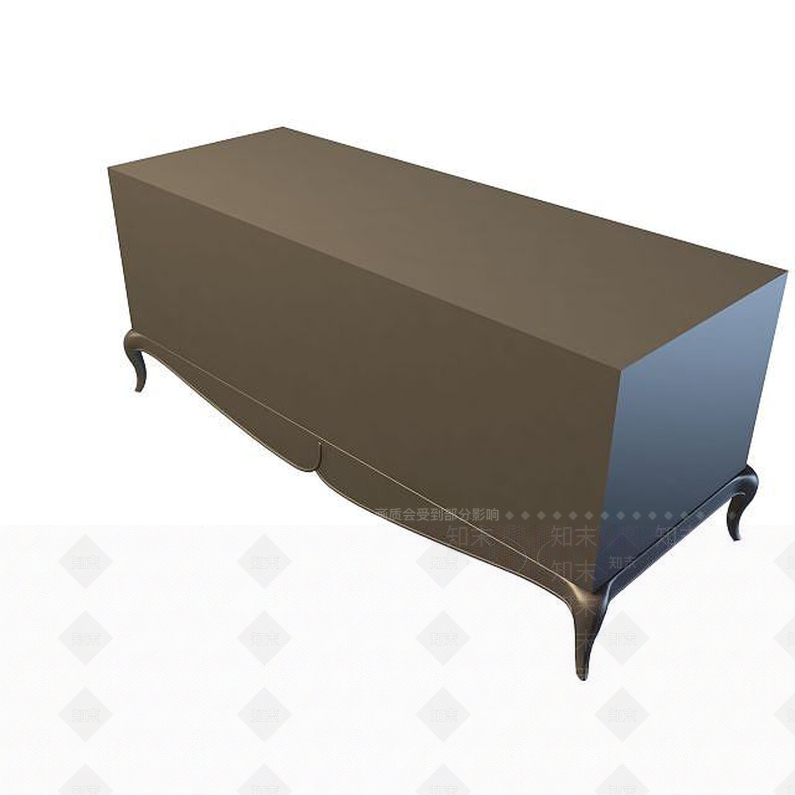 现代衣柜3D模型下载【ID:1199576181】