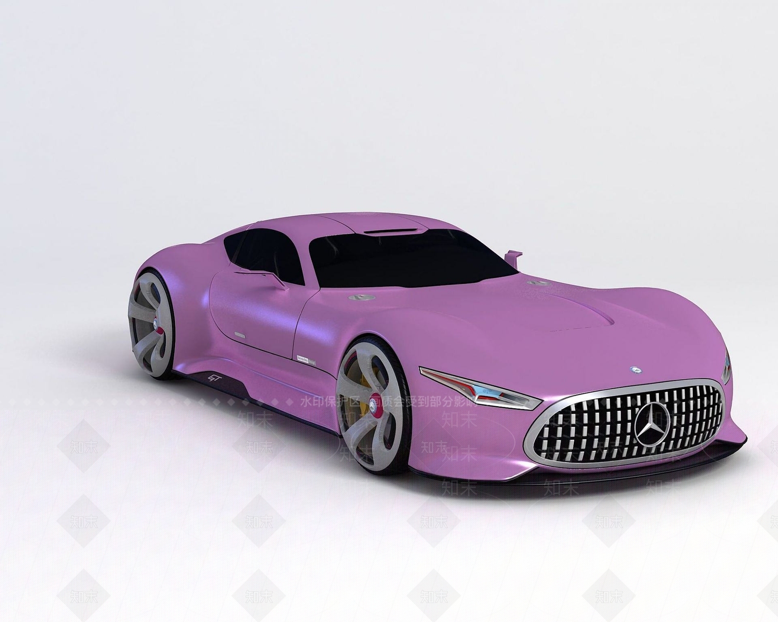 现代3D模型下载【ID:1190936488】