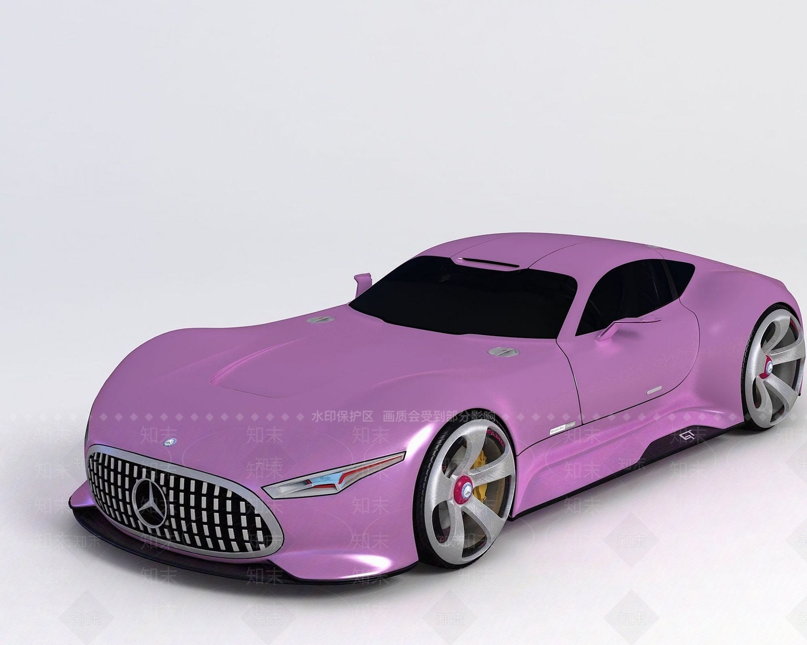 现代3D模型下载【ID:1190936488】