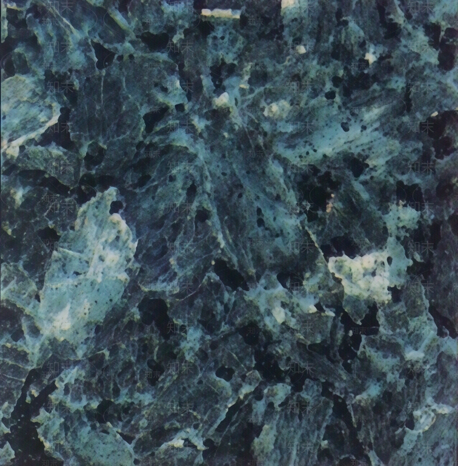 法式极简深色大理石贴图下载【ID:1190942220】