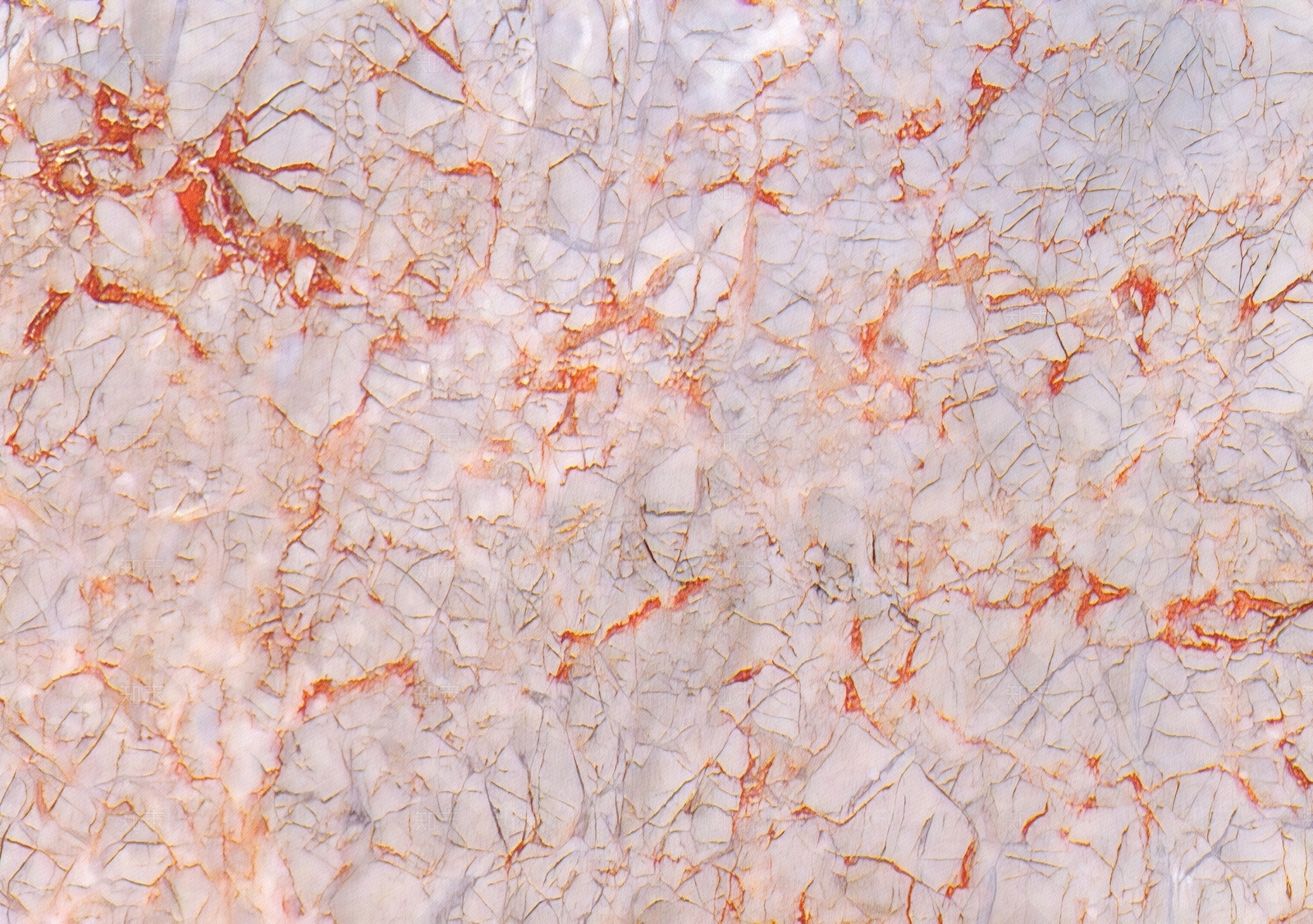 法式中古大理石石材贴图下载【ID:1190944677】