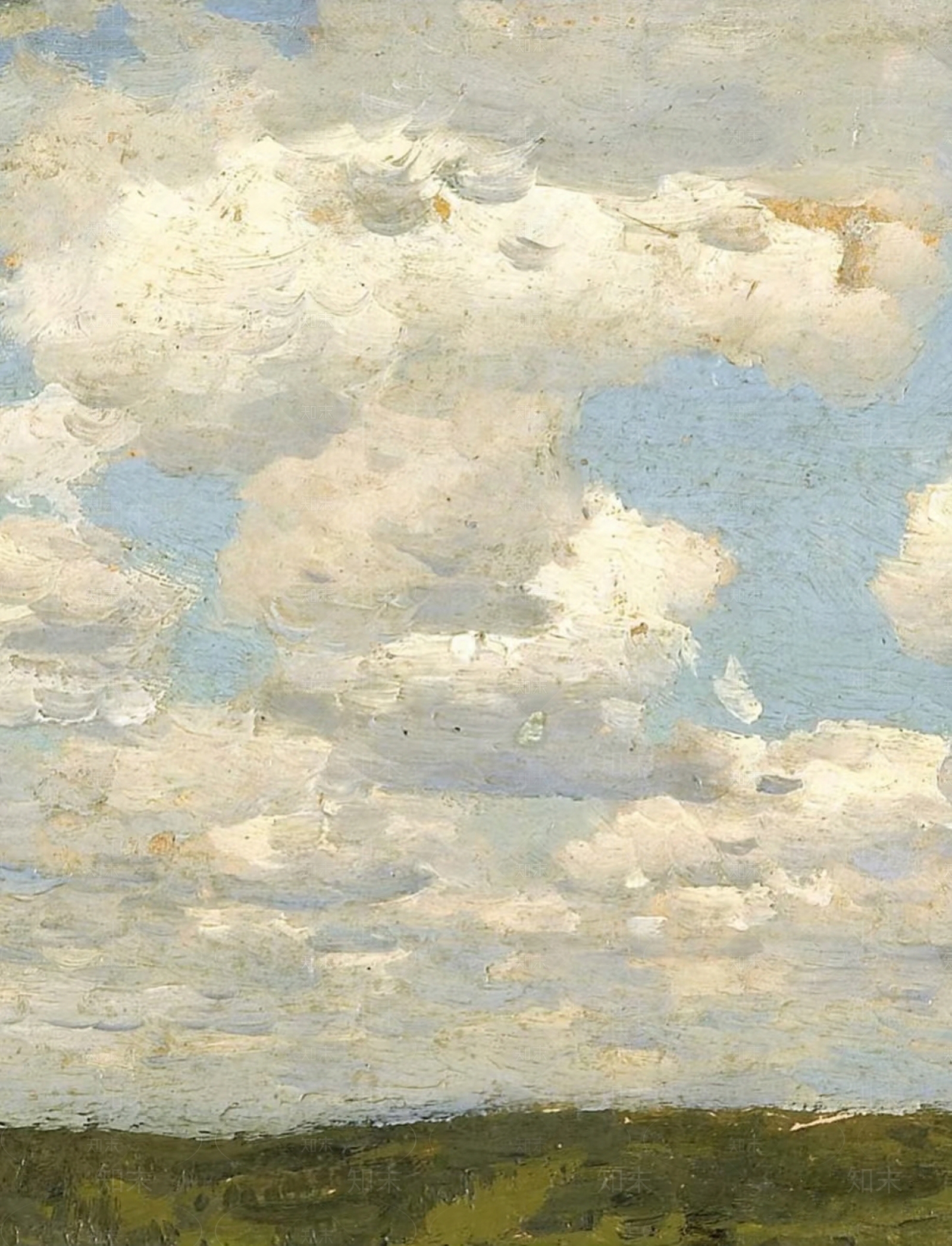 现代其他壁纸贴图下载【ID:1190951527】