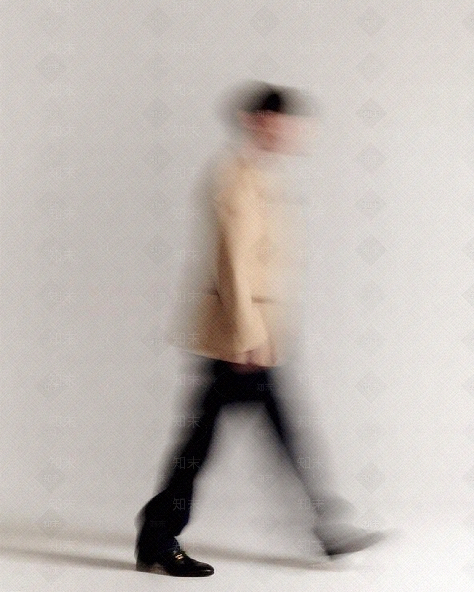 现代人物剪影贴图下载【ID:1190952849】