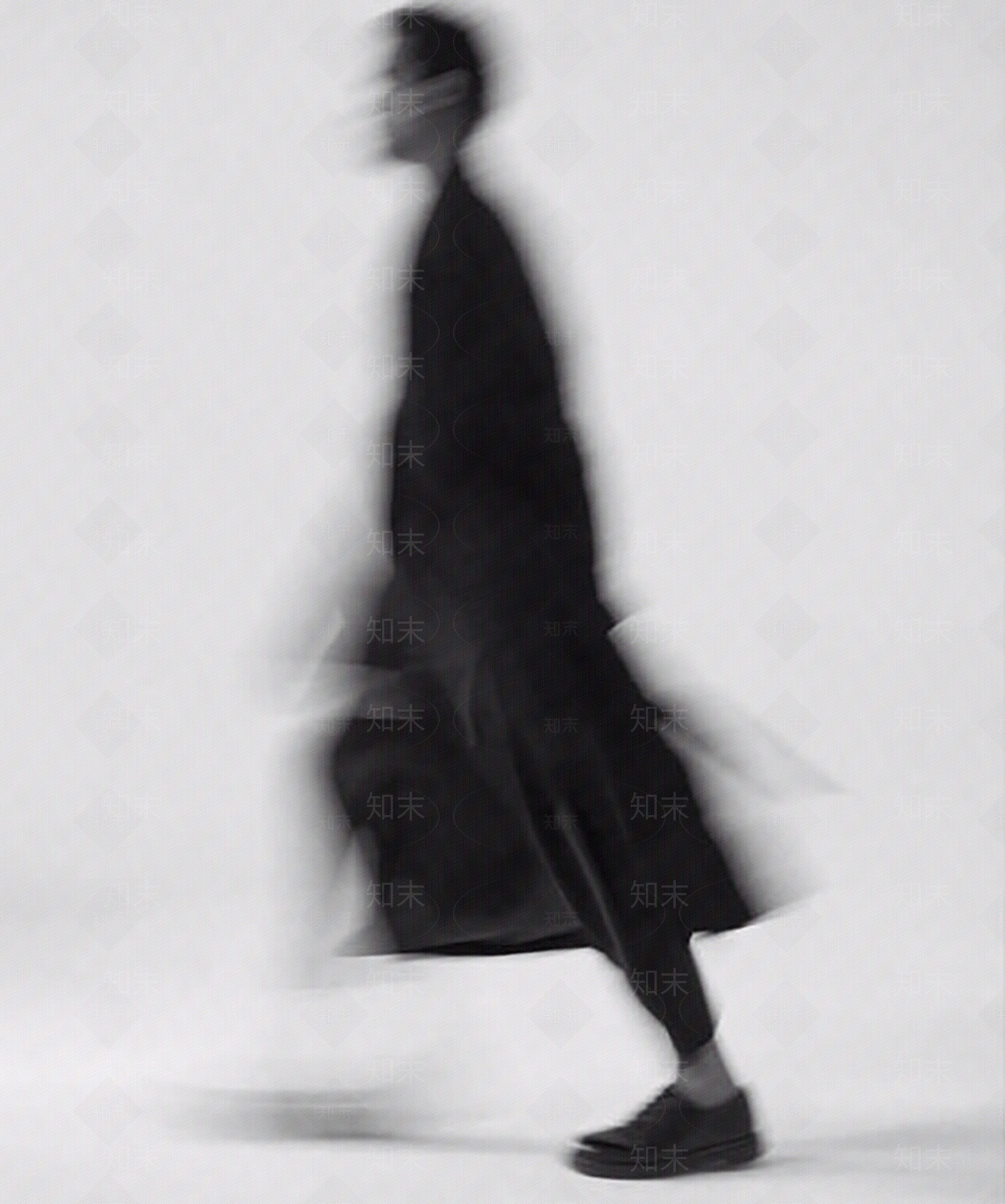 现代人物剪影贴图下载【ID:1190952981】