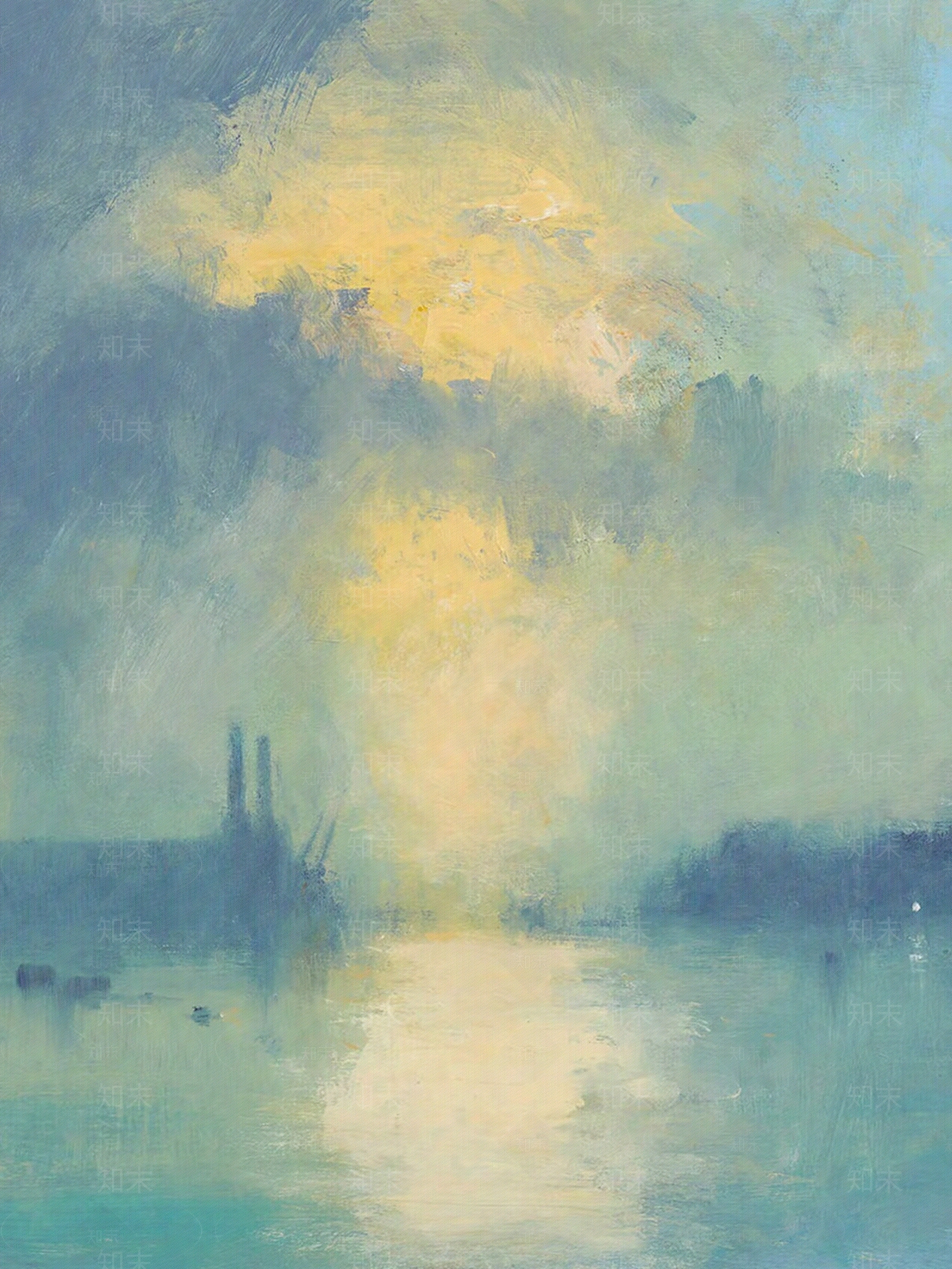 现代其他壁纸贴图下载【ID:1190953202】