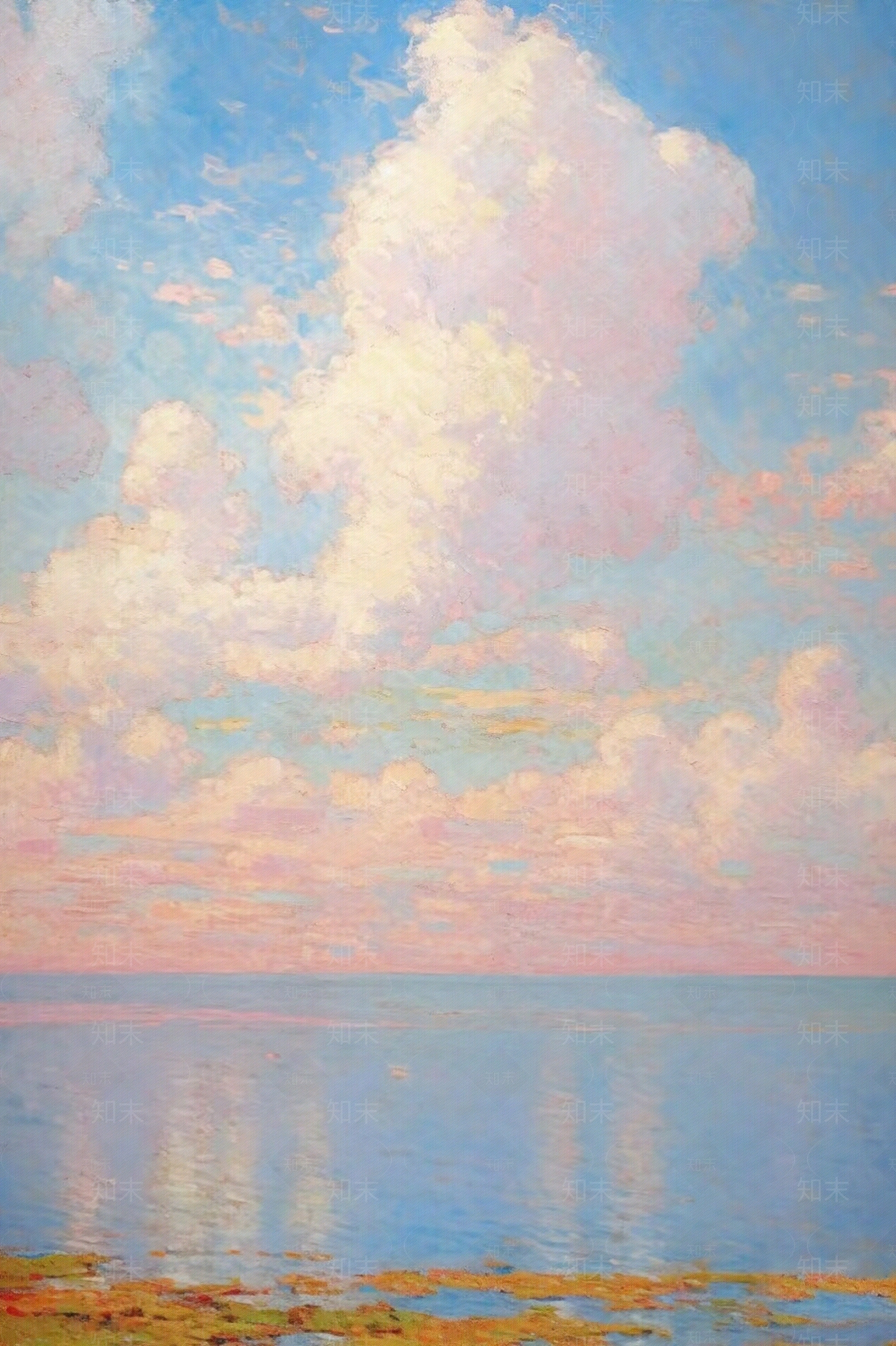 现代其他壁纸贴图下载【ID:1190953247】