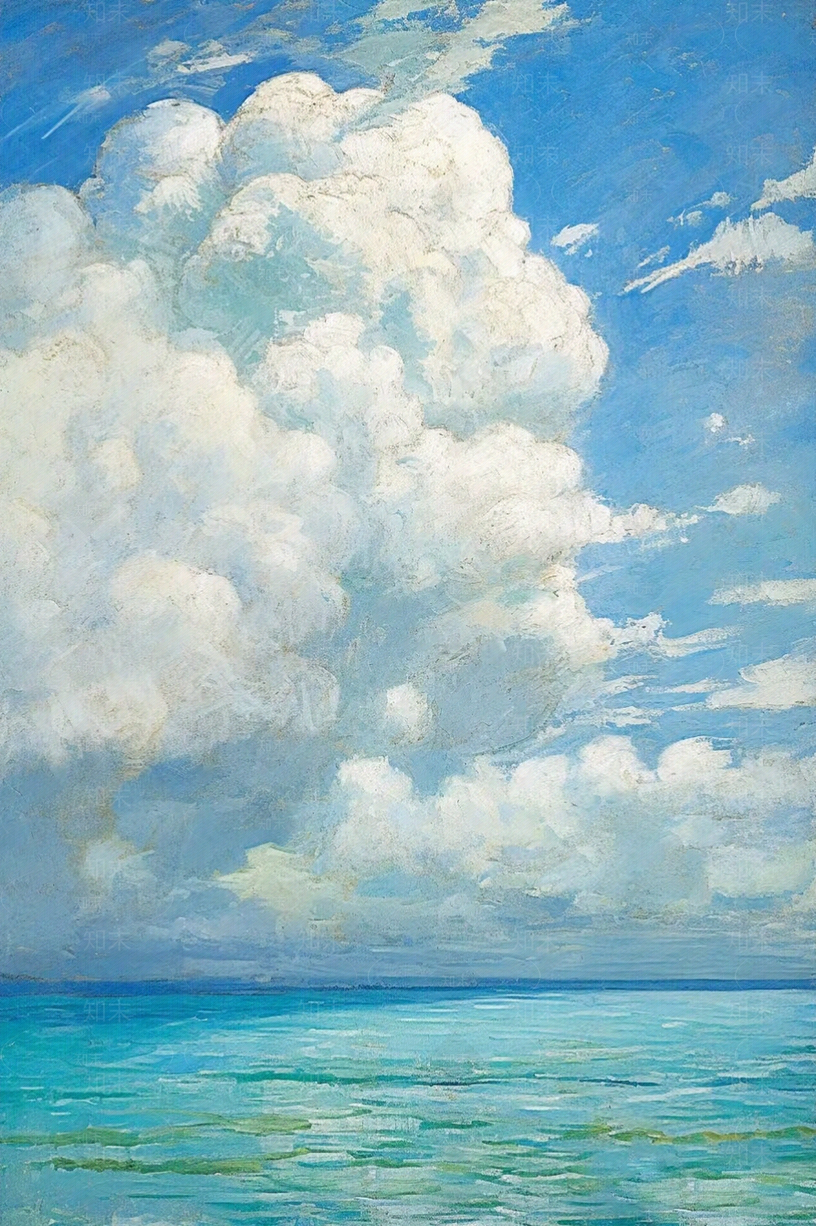 现代其他壁纸贴图下载【ID:1190953363】