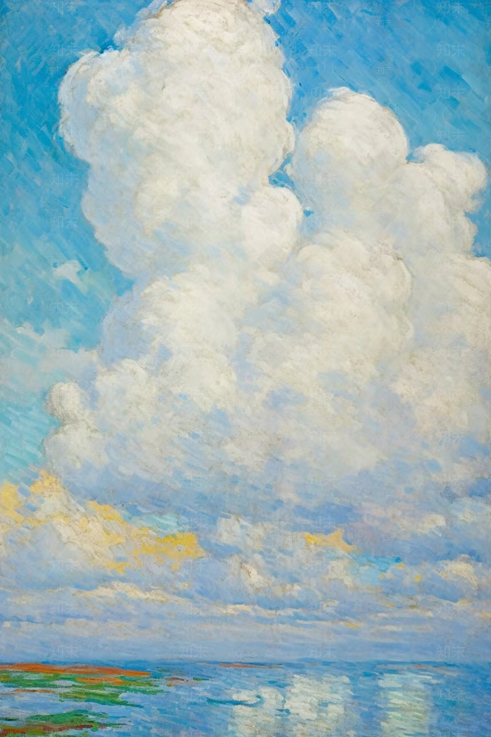 现代其他壁纸贴图下载【ID:1190953307】