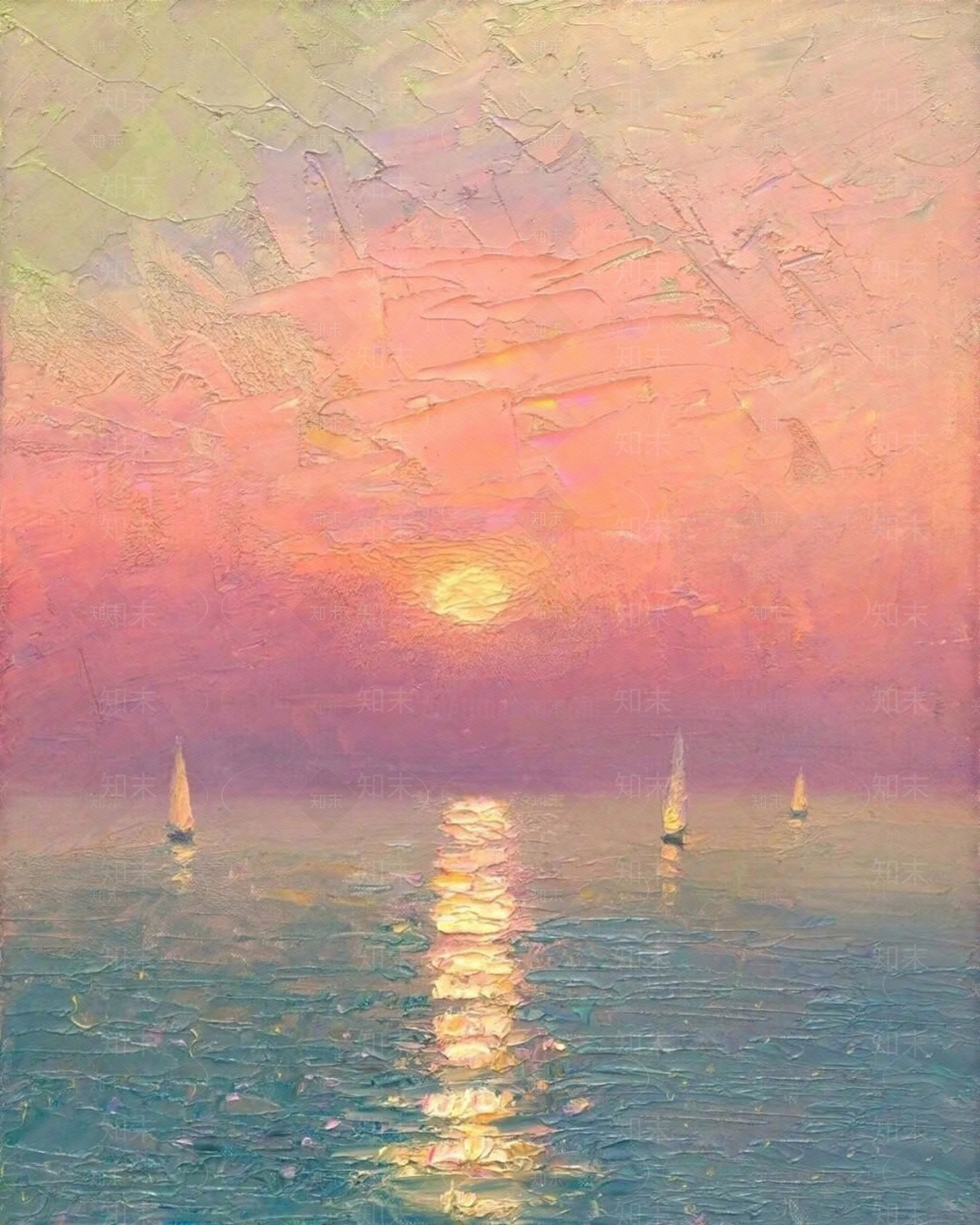 现代其他壁纸贴图下载【ID:1190953603】