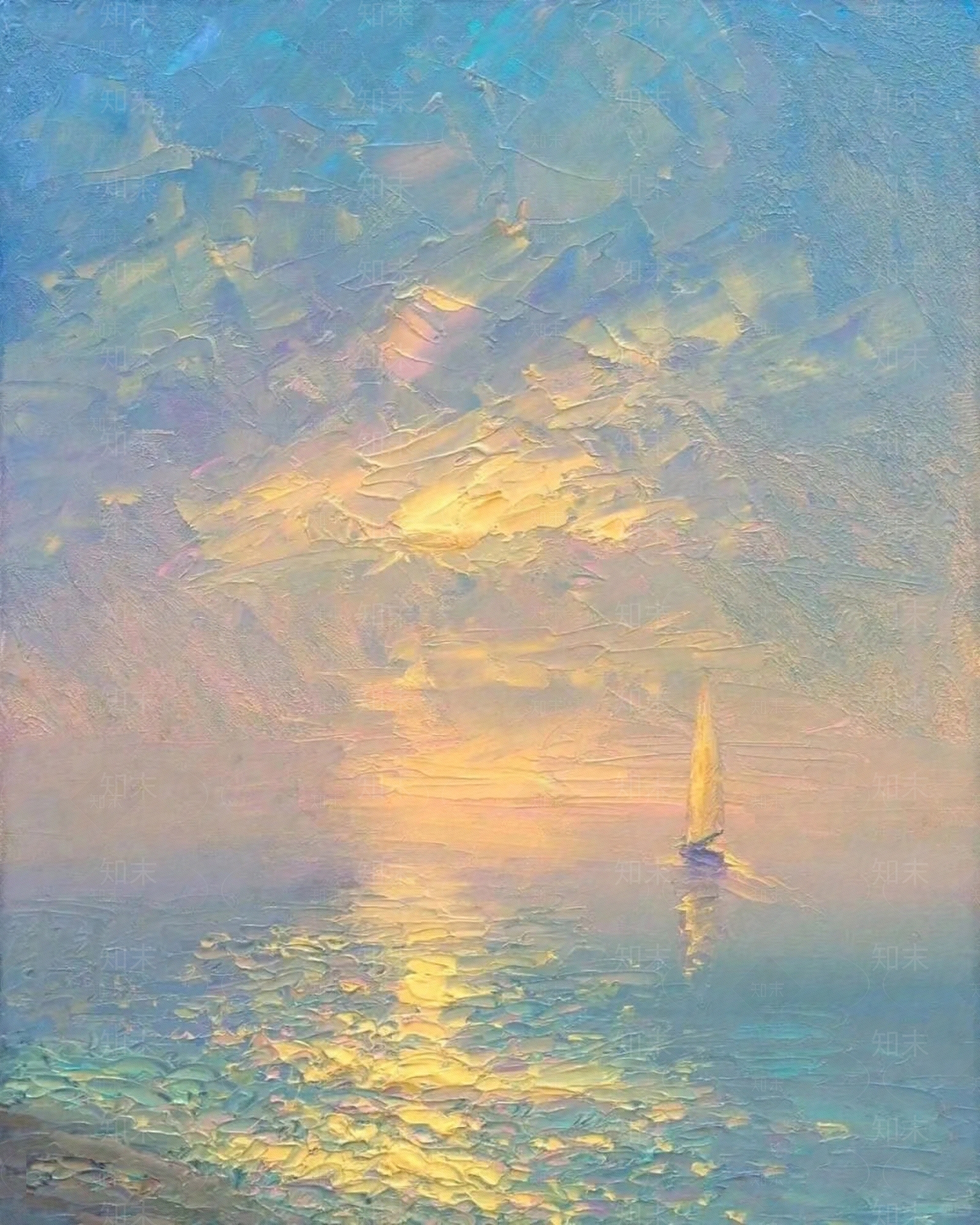 现代其他壁纸贴图下载【ID:1190953665】