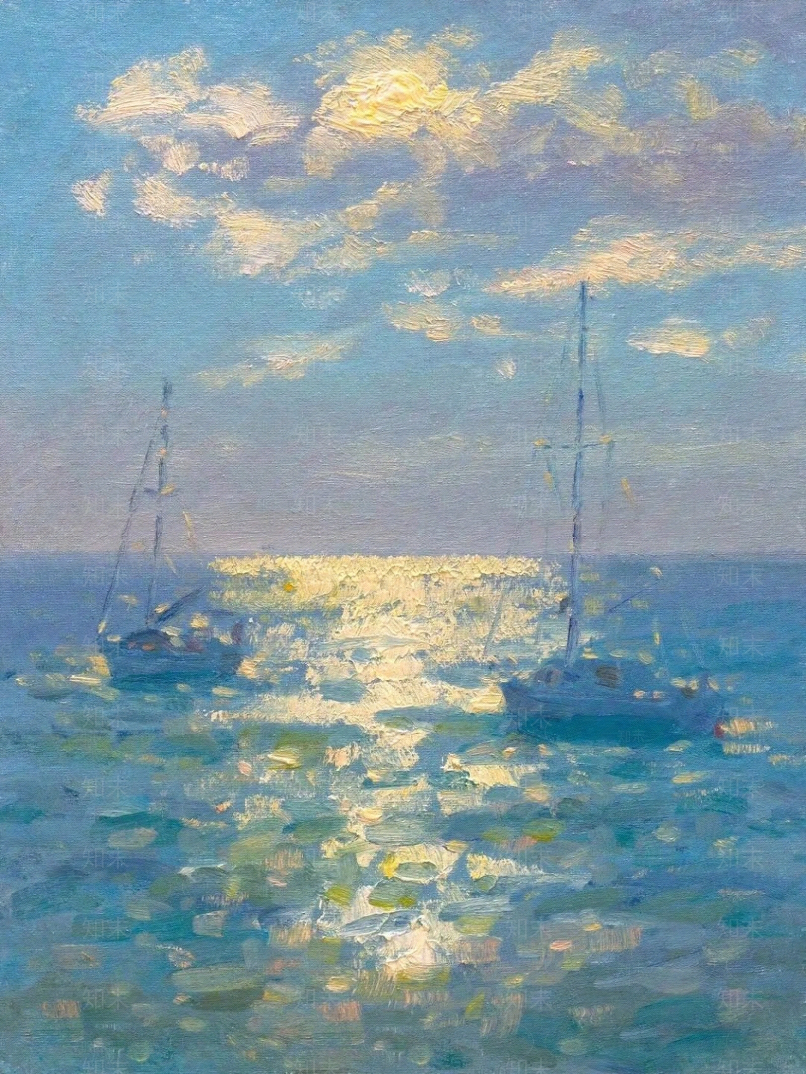 现代其他壁纸贴图下载【ID:1190953772】