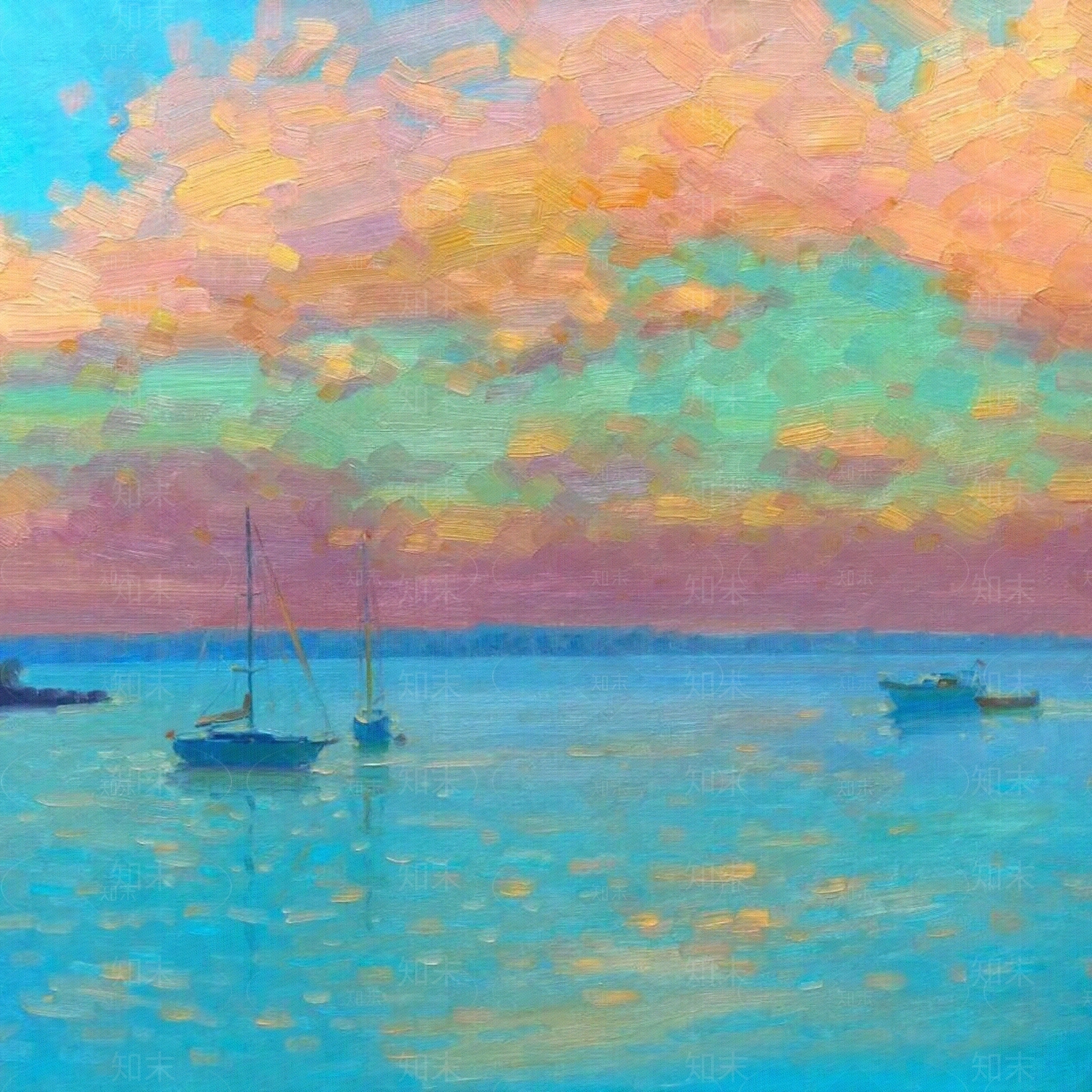 现代其他壁纸贴图下载【ID:1190953943】