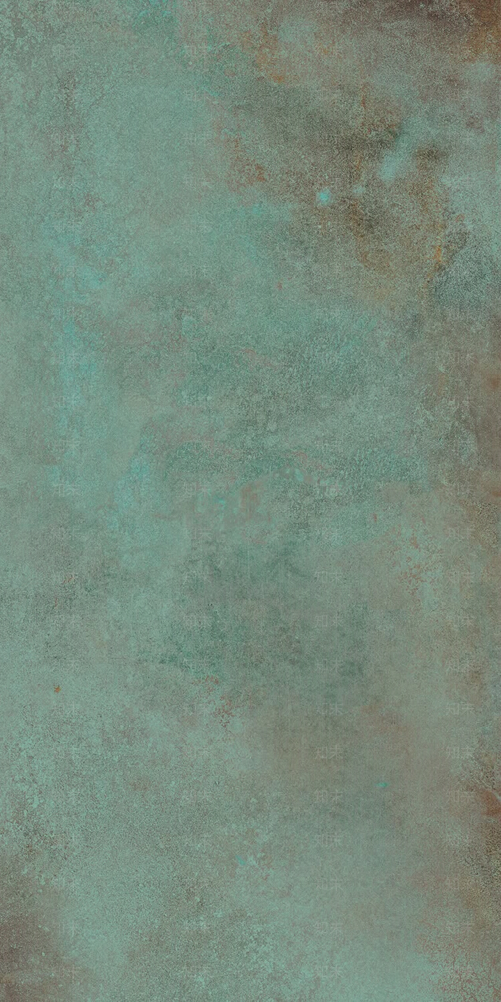 新中式意式其他金属板贴图下载【ID:1190979925】