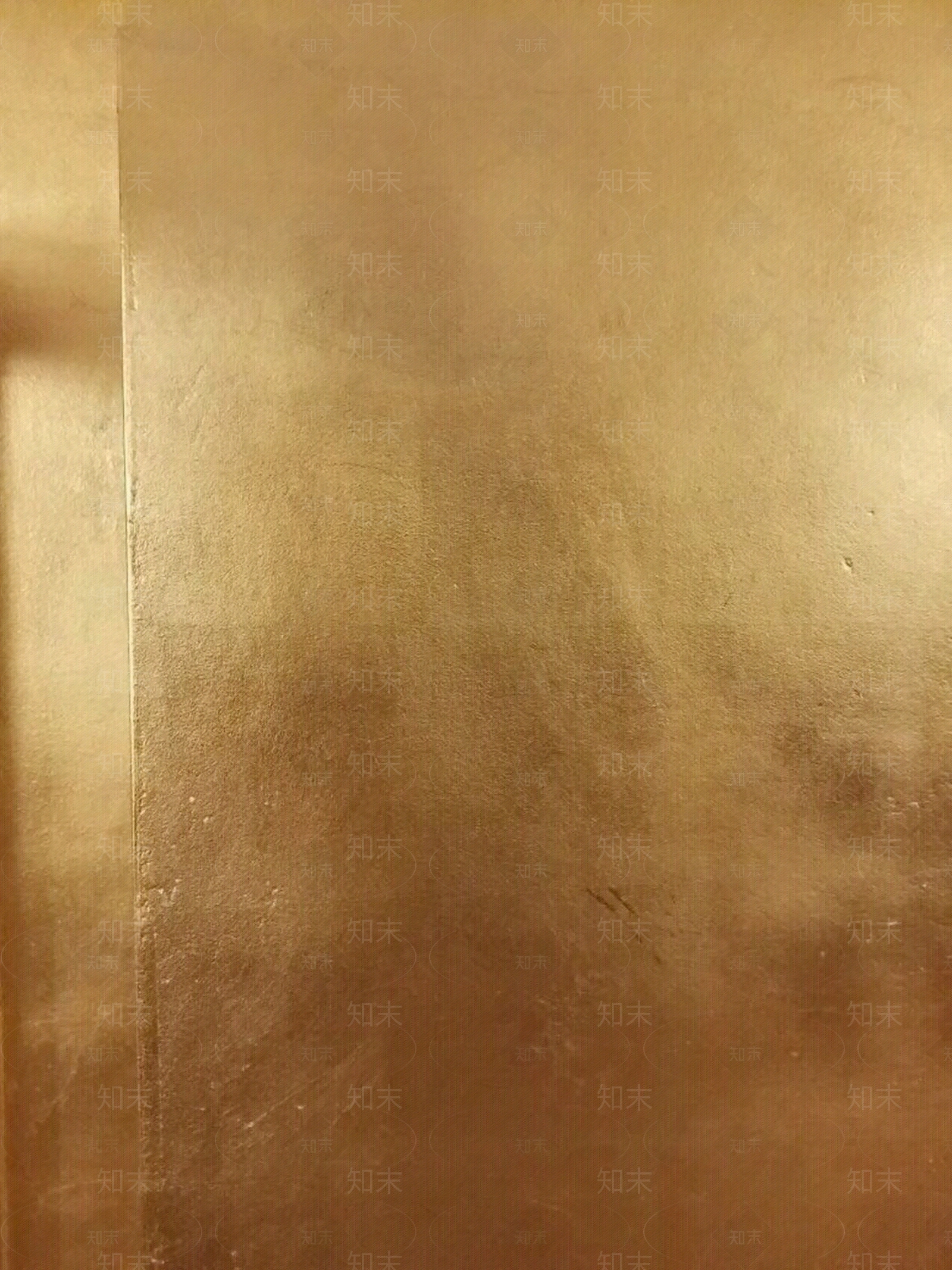 新中式轻奢金箔银箔贴图下载【ID:1190980413】