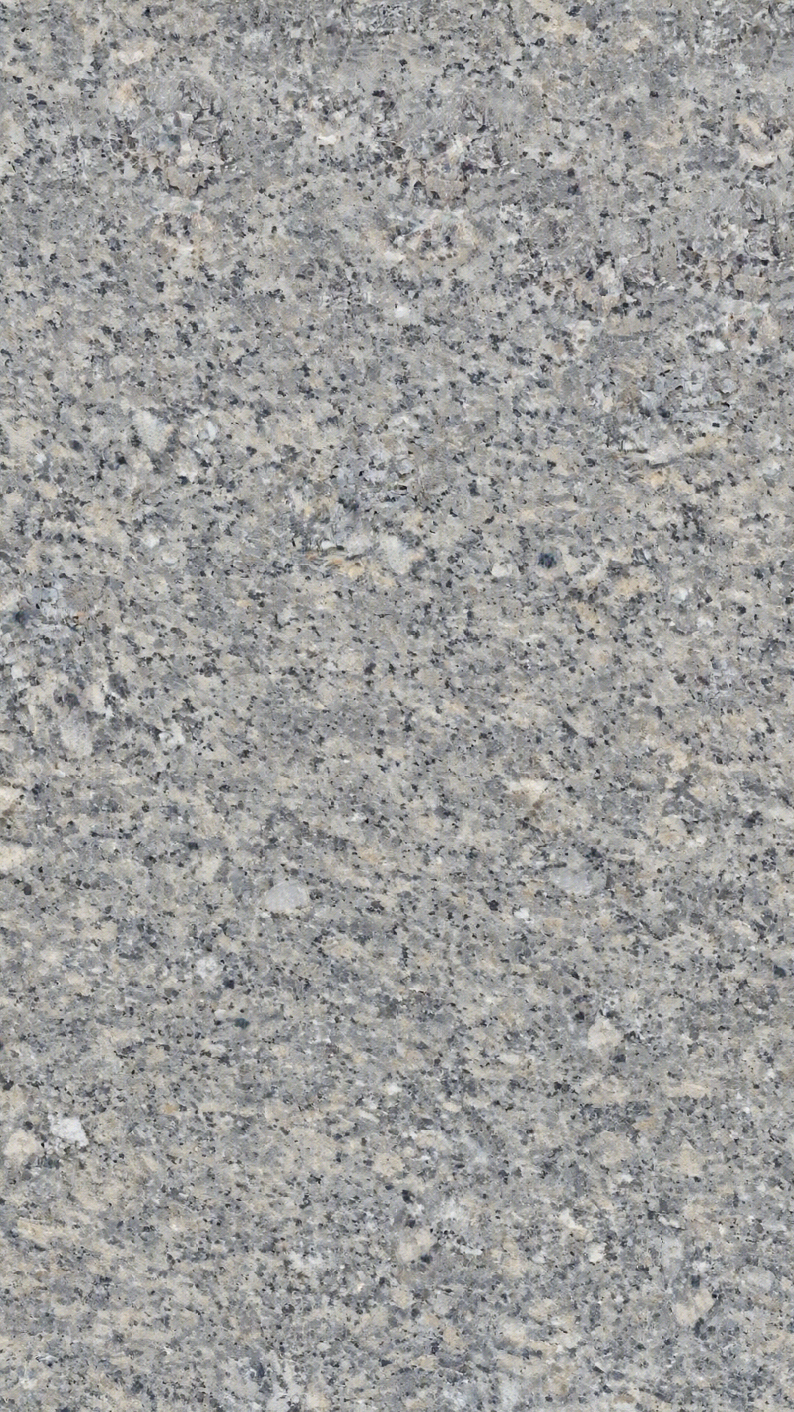 现代花岗岩贴图下载【ID:1190965889】