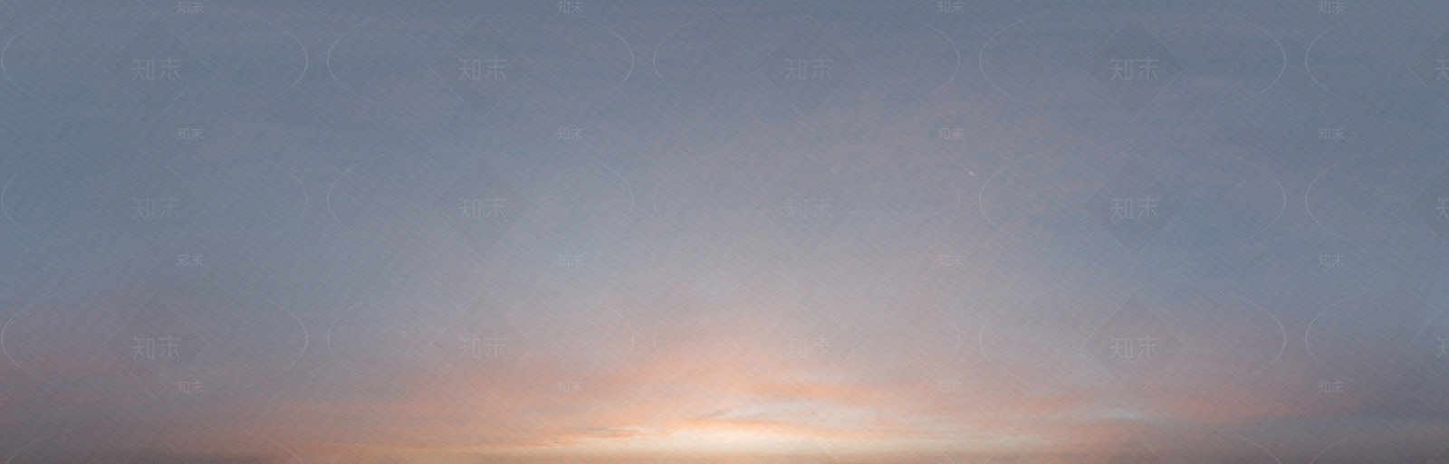 现代天空HDR贴图下载【ID:1190977567】