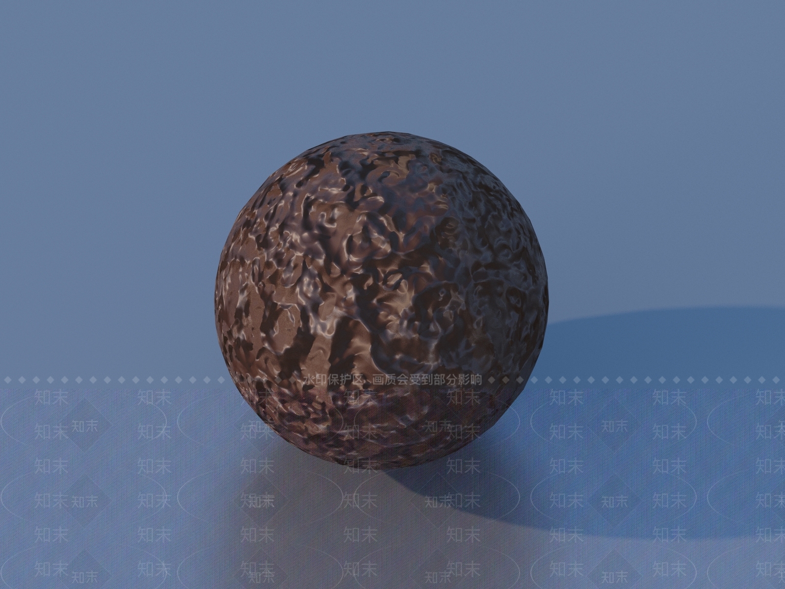 酒水食物3D模型下载【ID:1190996861】