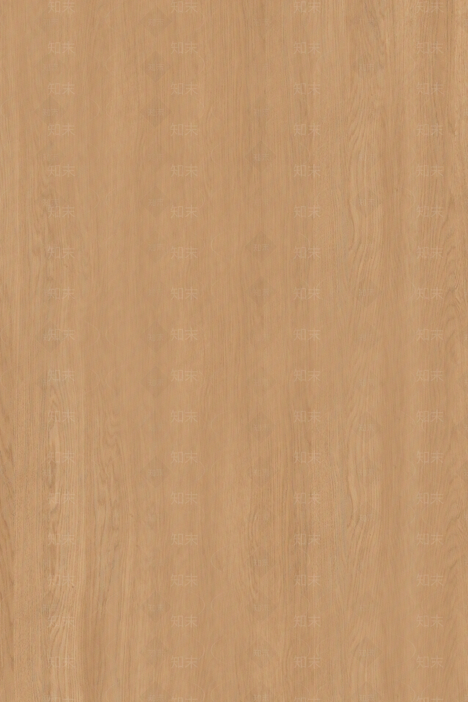 现代新中式其他木纹贴图下载【ID:1191016306】