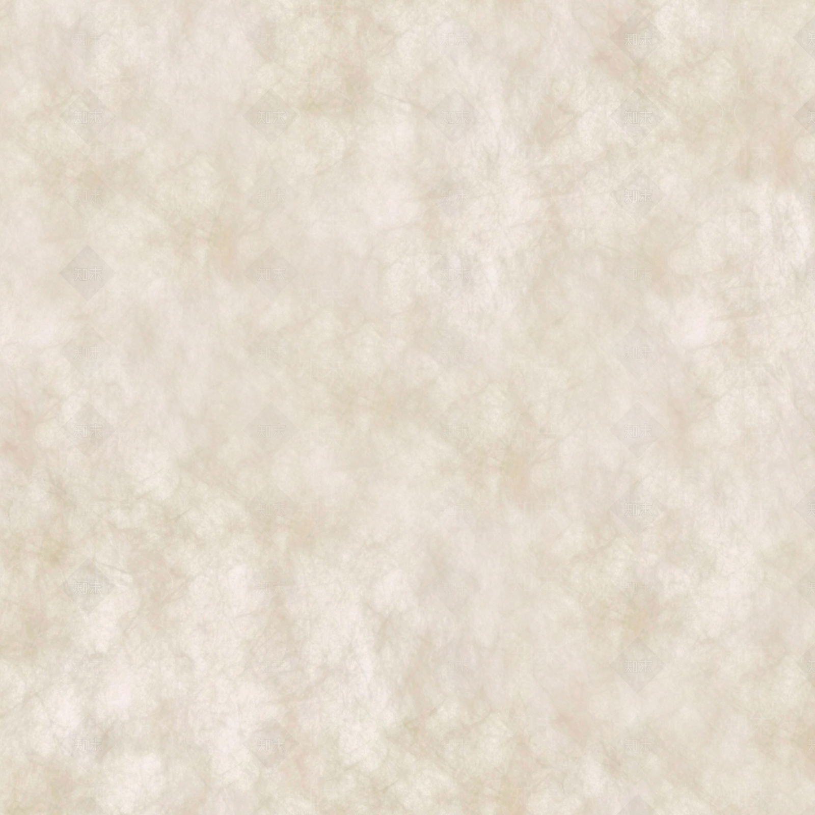 现代杜邦纸贴图下载【ID:1191016473】